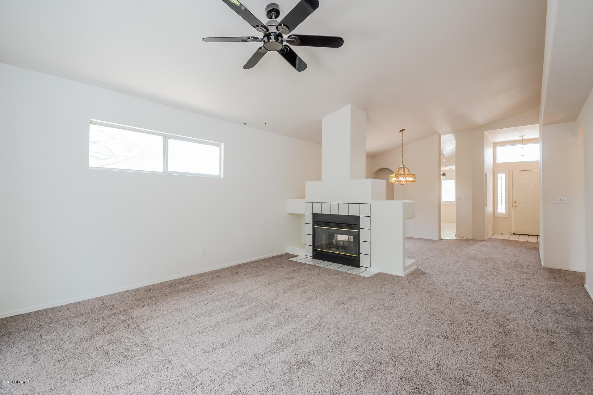 Sunnyvale(1-145) - Residential