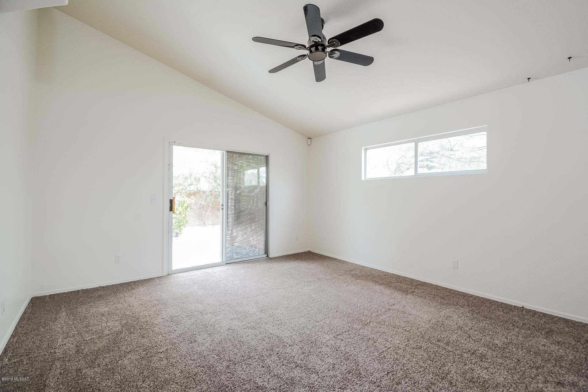 Sunnyvale(1-145) - Residential