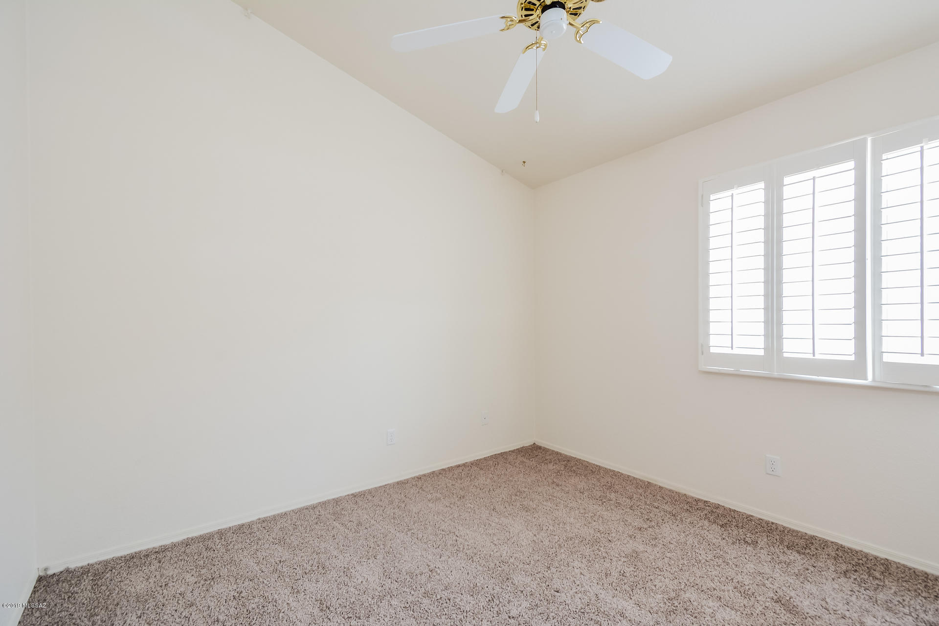 Sunnyvale(1-145) - Residential
