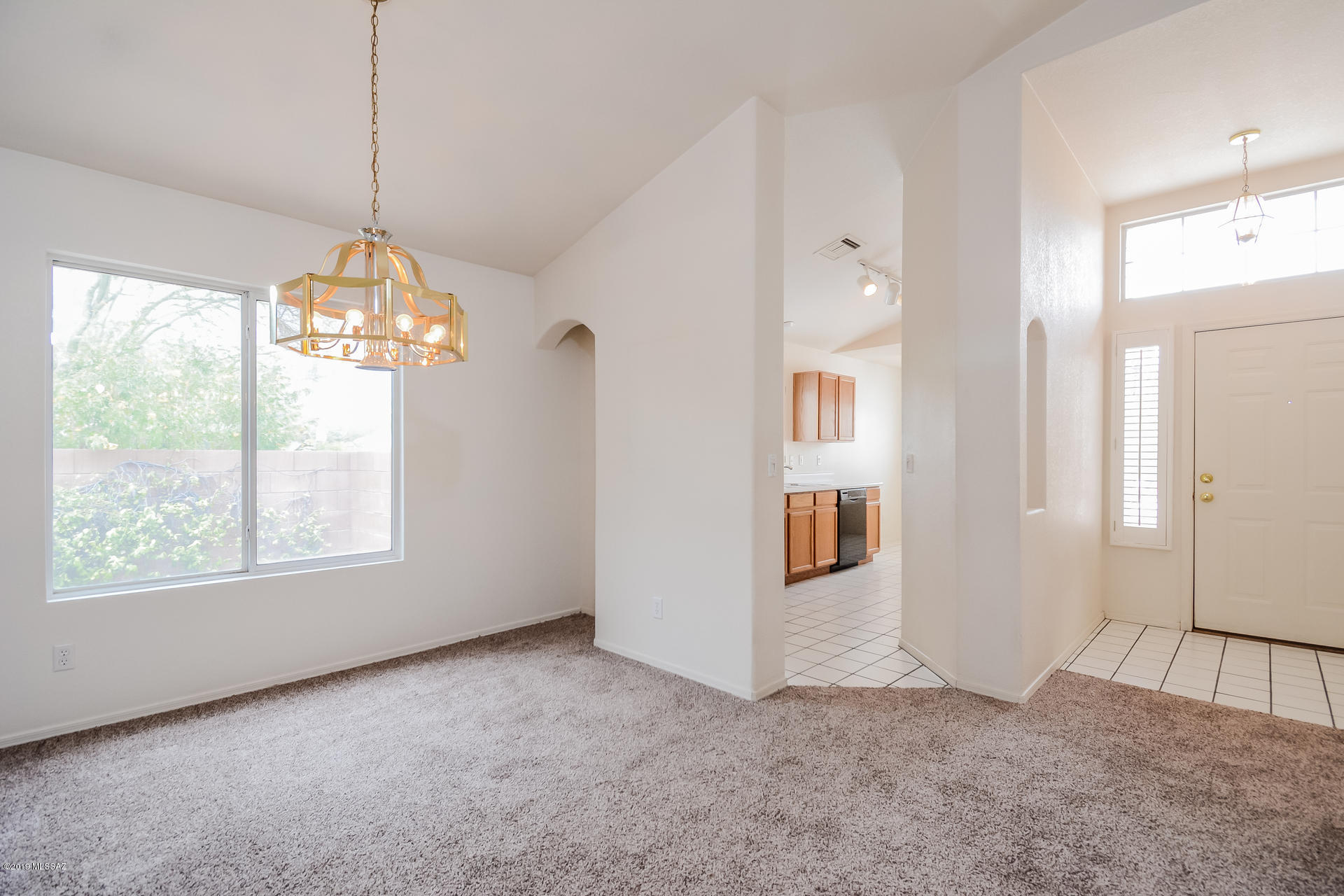 Sunnyvale(1-145) - Residential