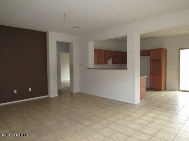 Red Rock Village - Residential