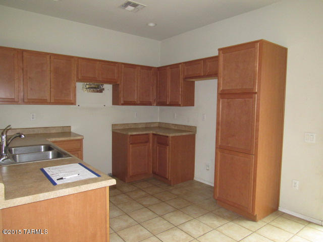 Red Rock Village - Residential