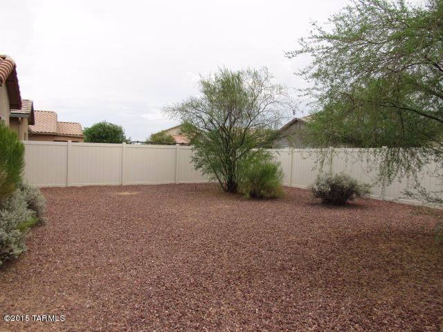 Red Rock Village - Residential