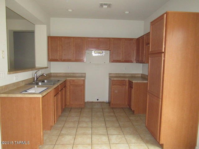 Red Rock Village - Residential