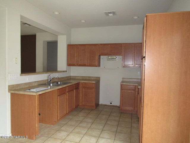 Red Rock Village - Residential