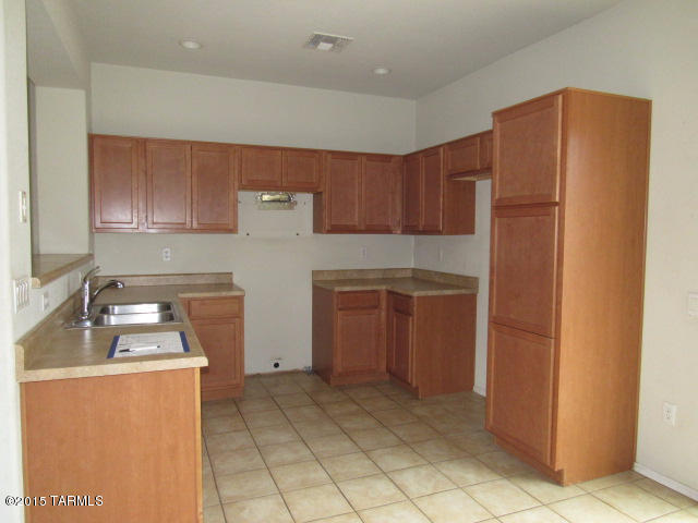 Red Rock Village - Residential