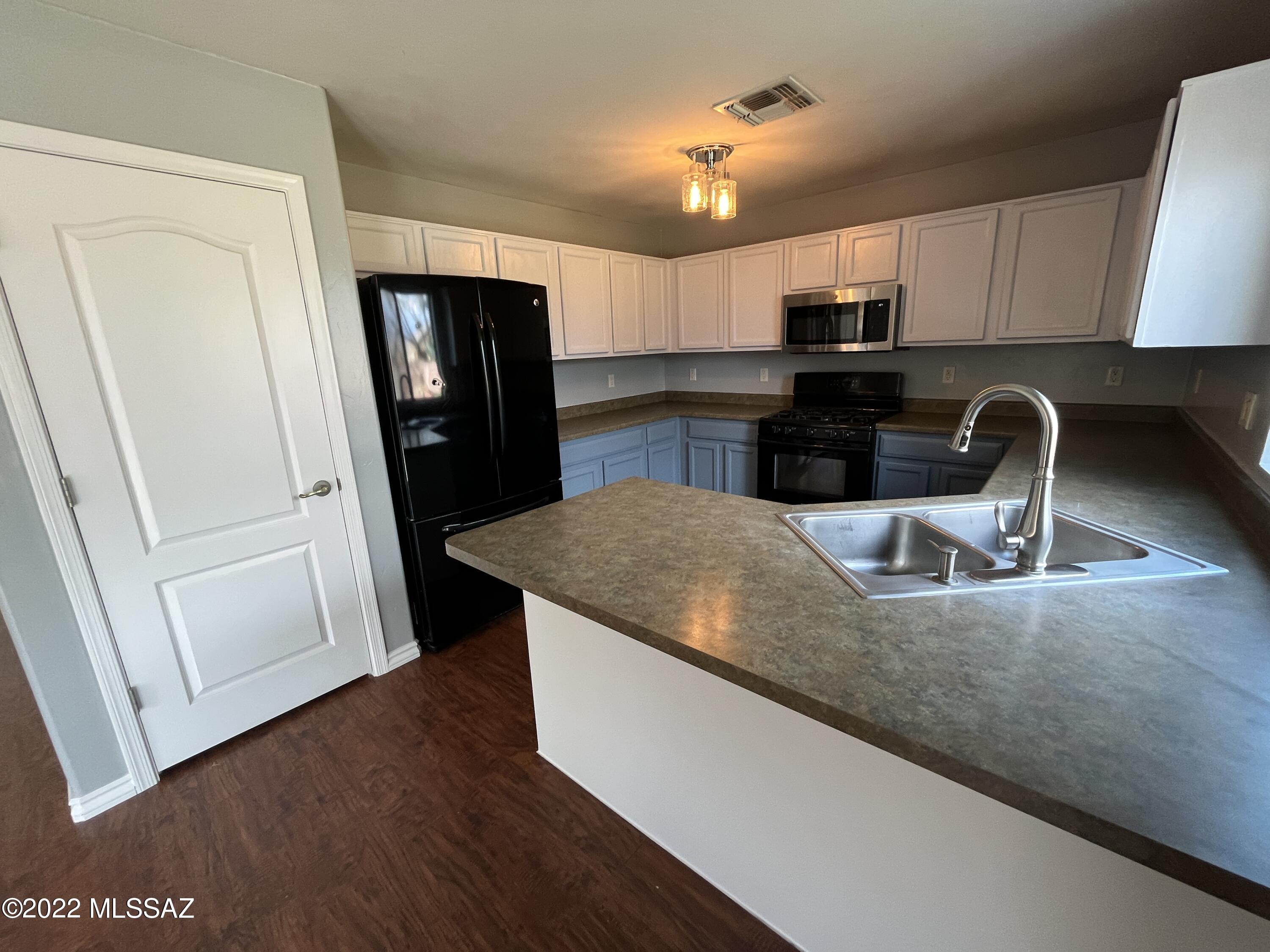 Rancho Marana - Residential