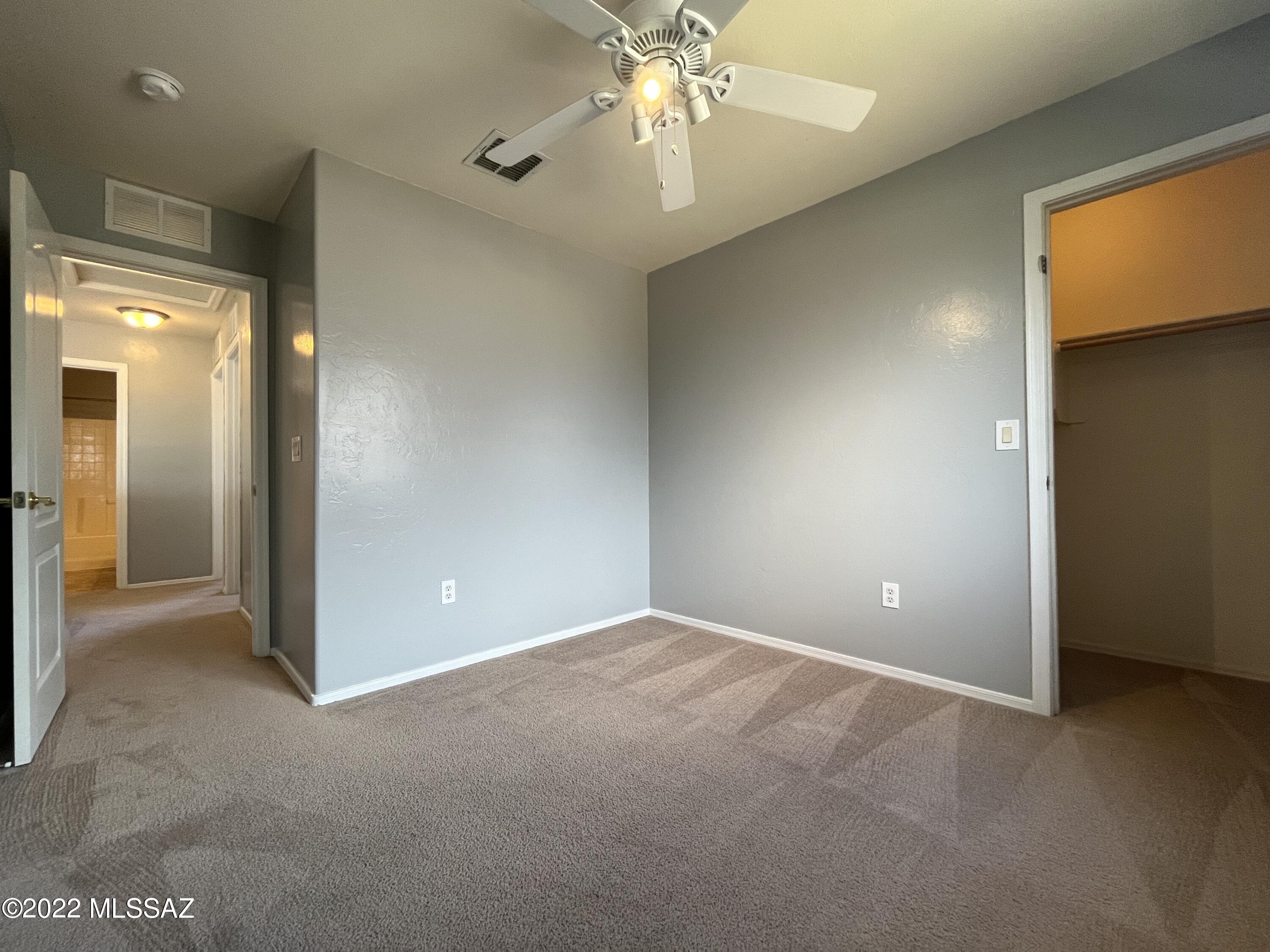 Rancho Marana - Residential