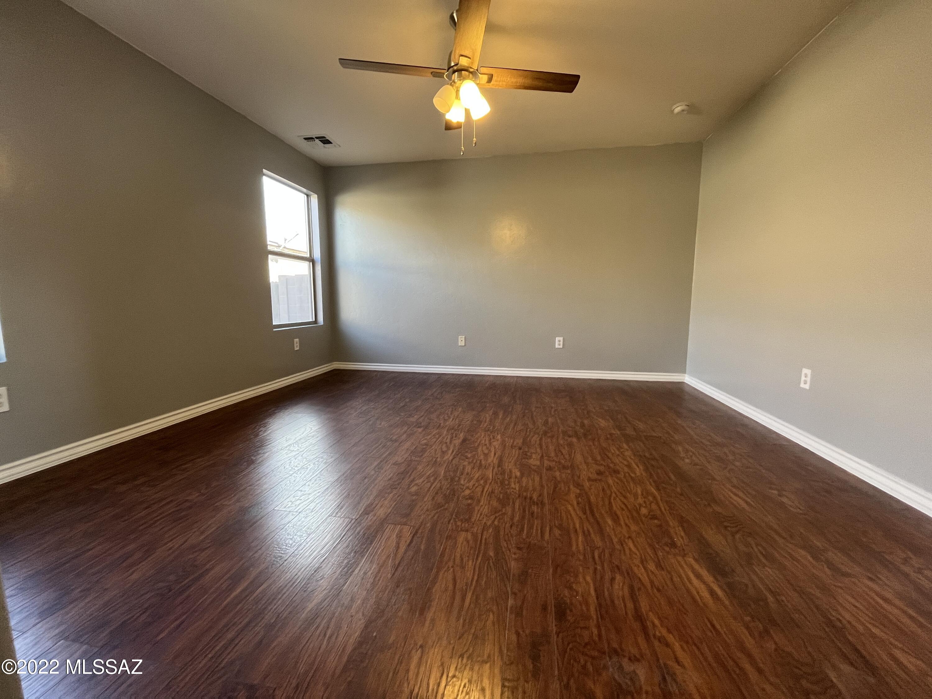 Rancho Marana - Residential