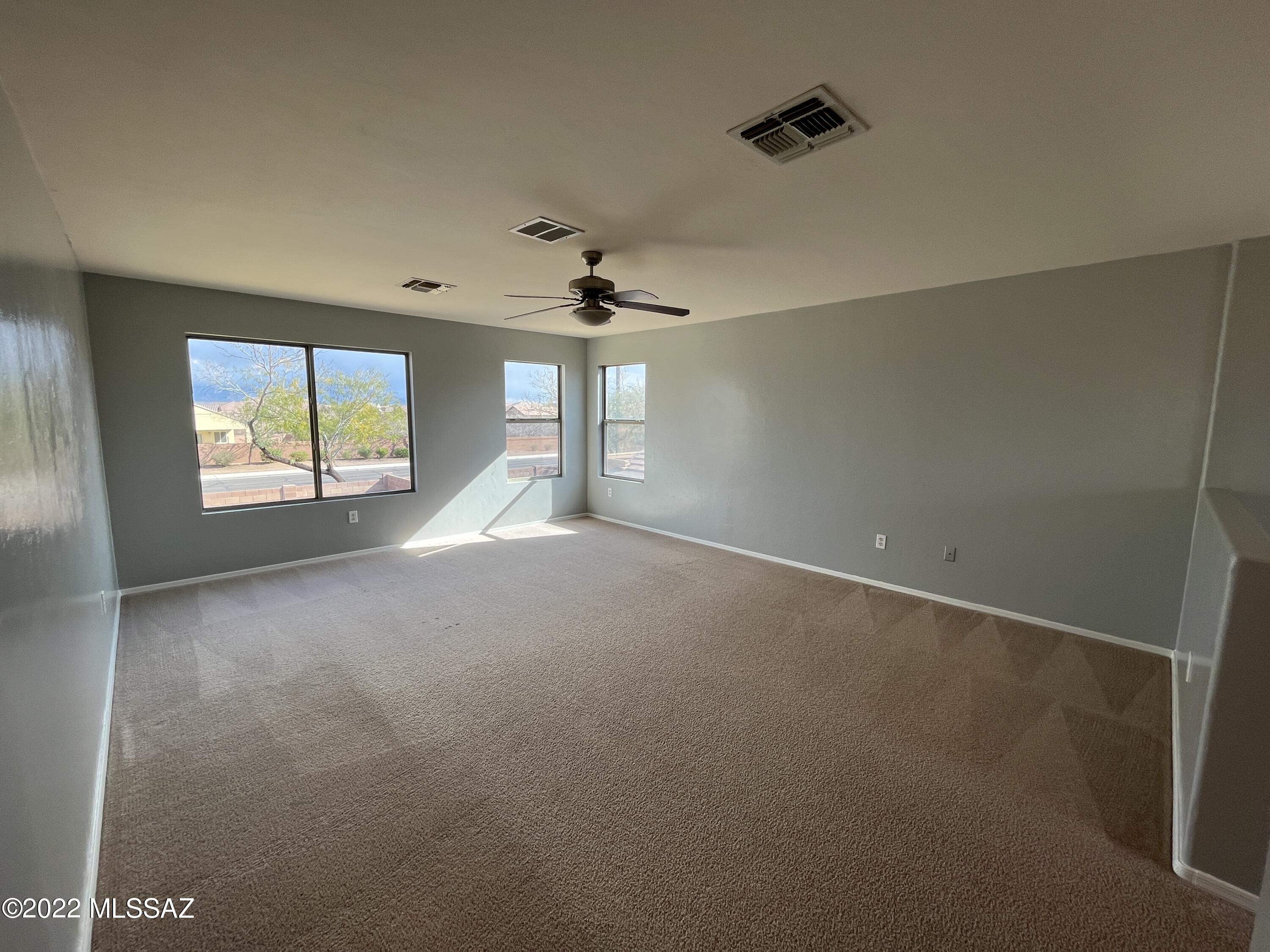 Rancho Marana - Residential