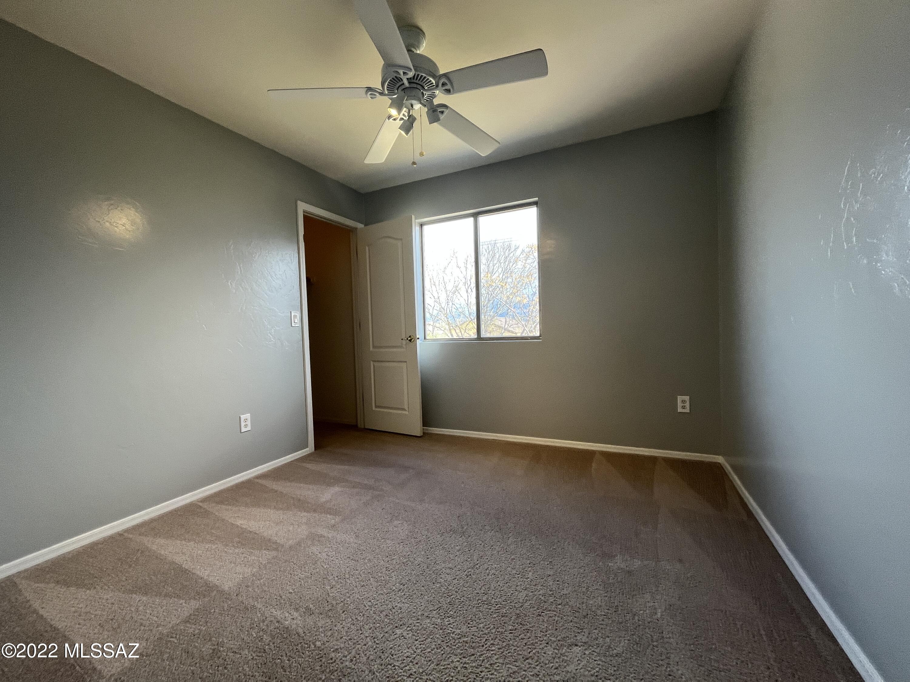 Rancho Marana - Residential