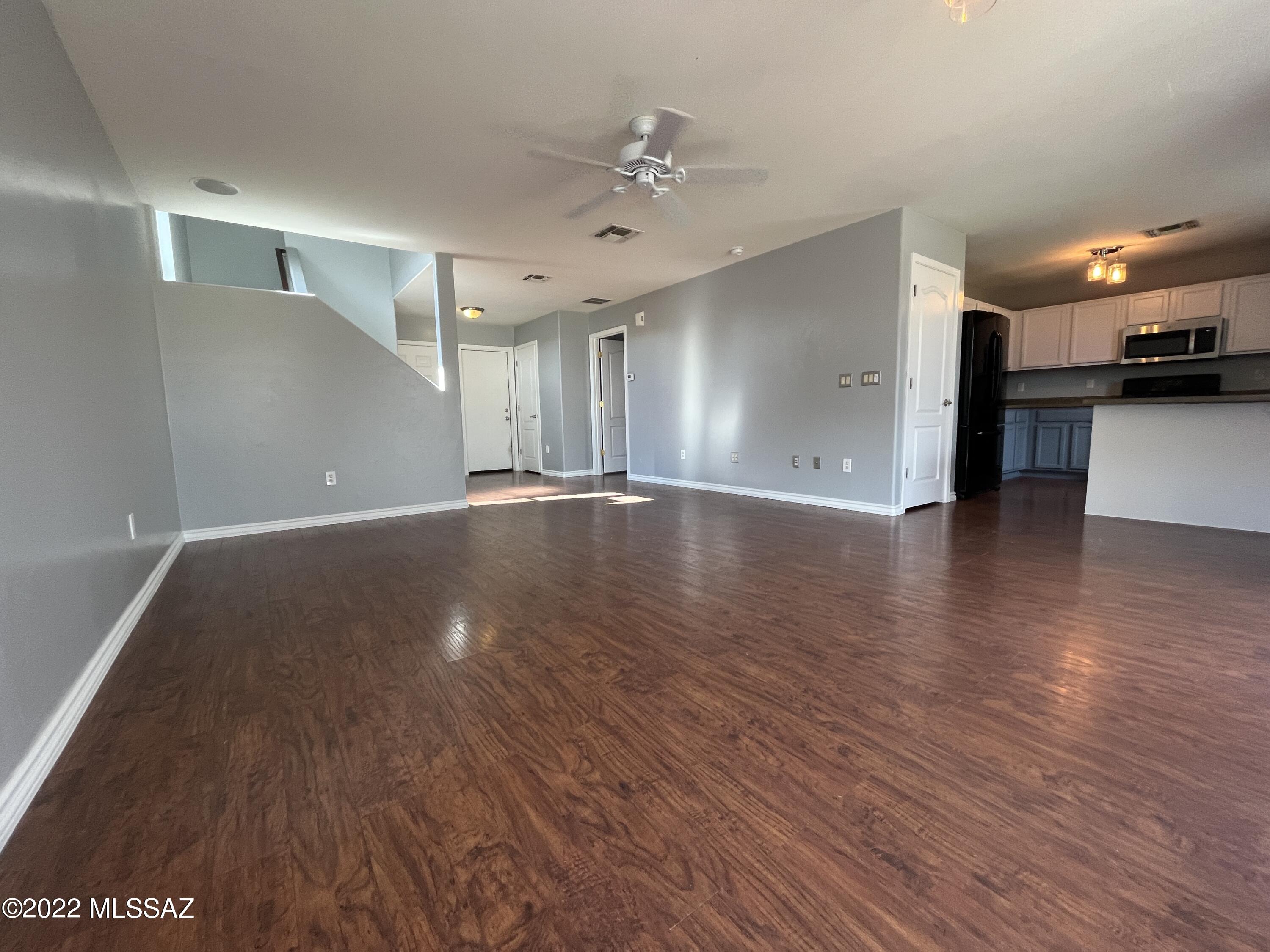 Rancho Marana - Residential