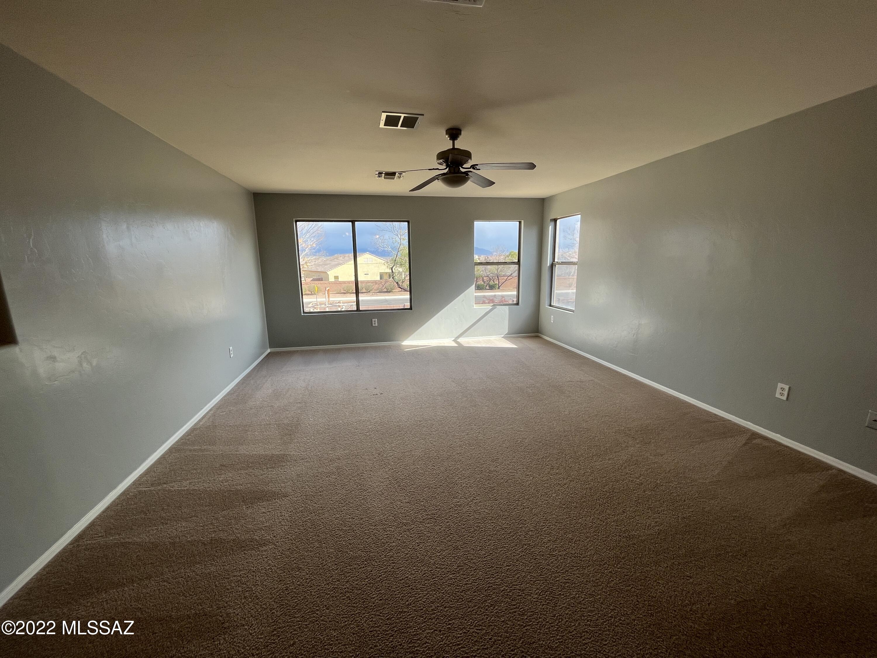 Rancho Marana - Residential