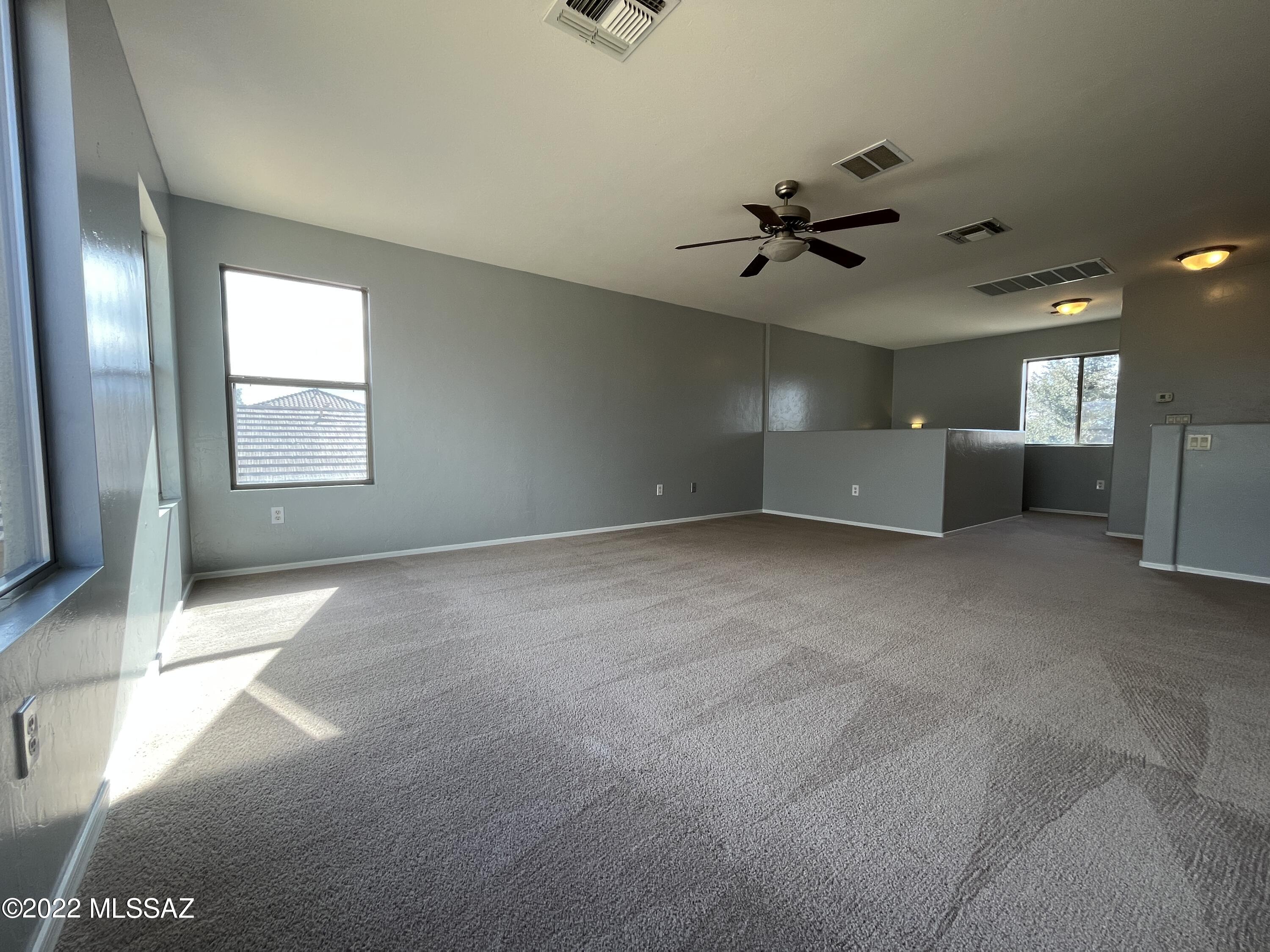 Rancho Marana - Residential