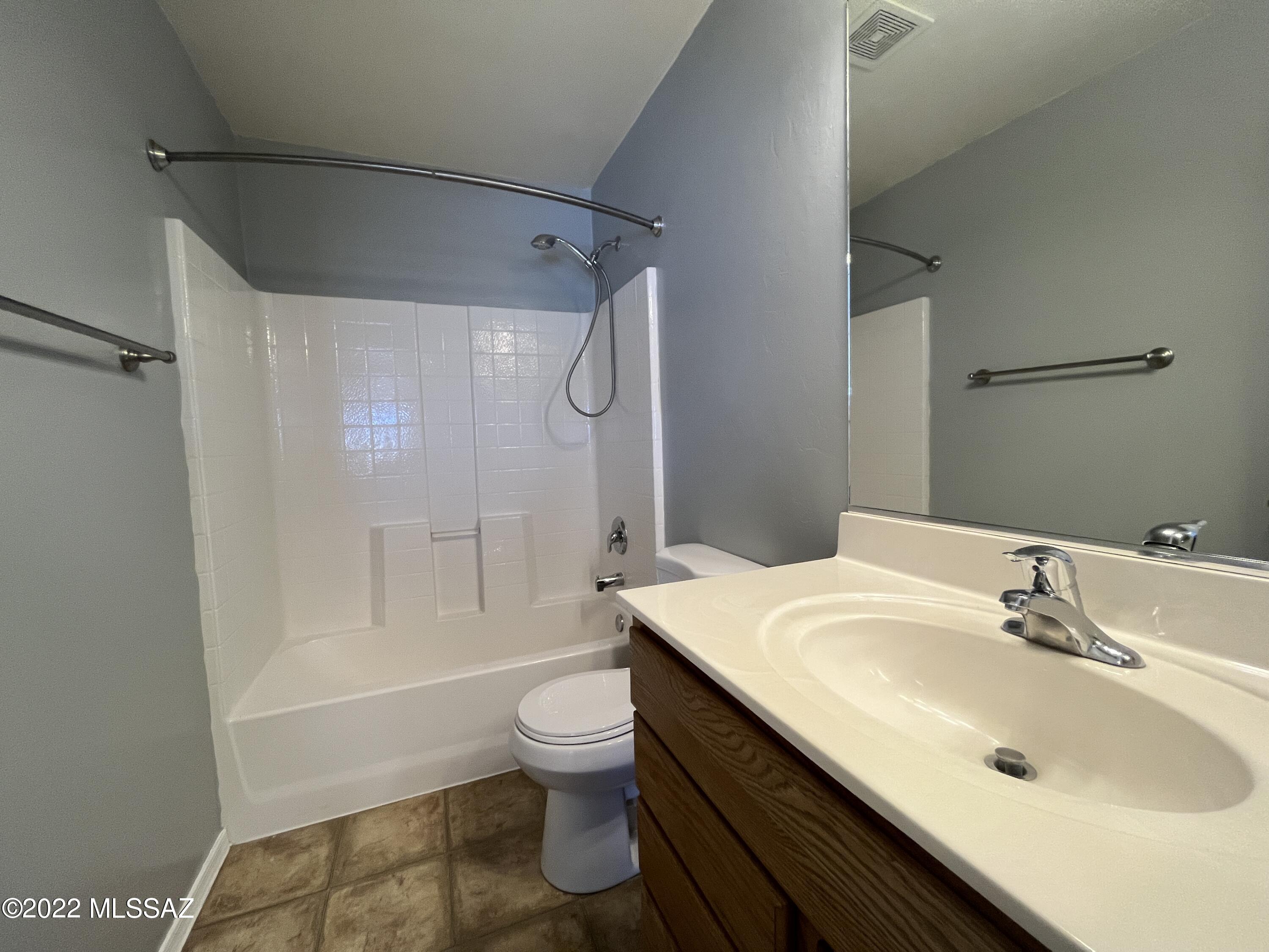 Rancho Marana - Residential
