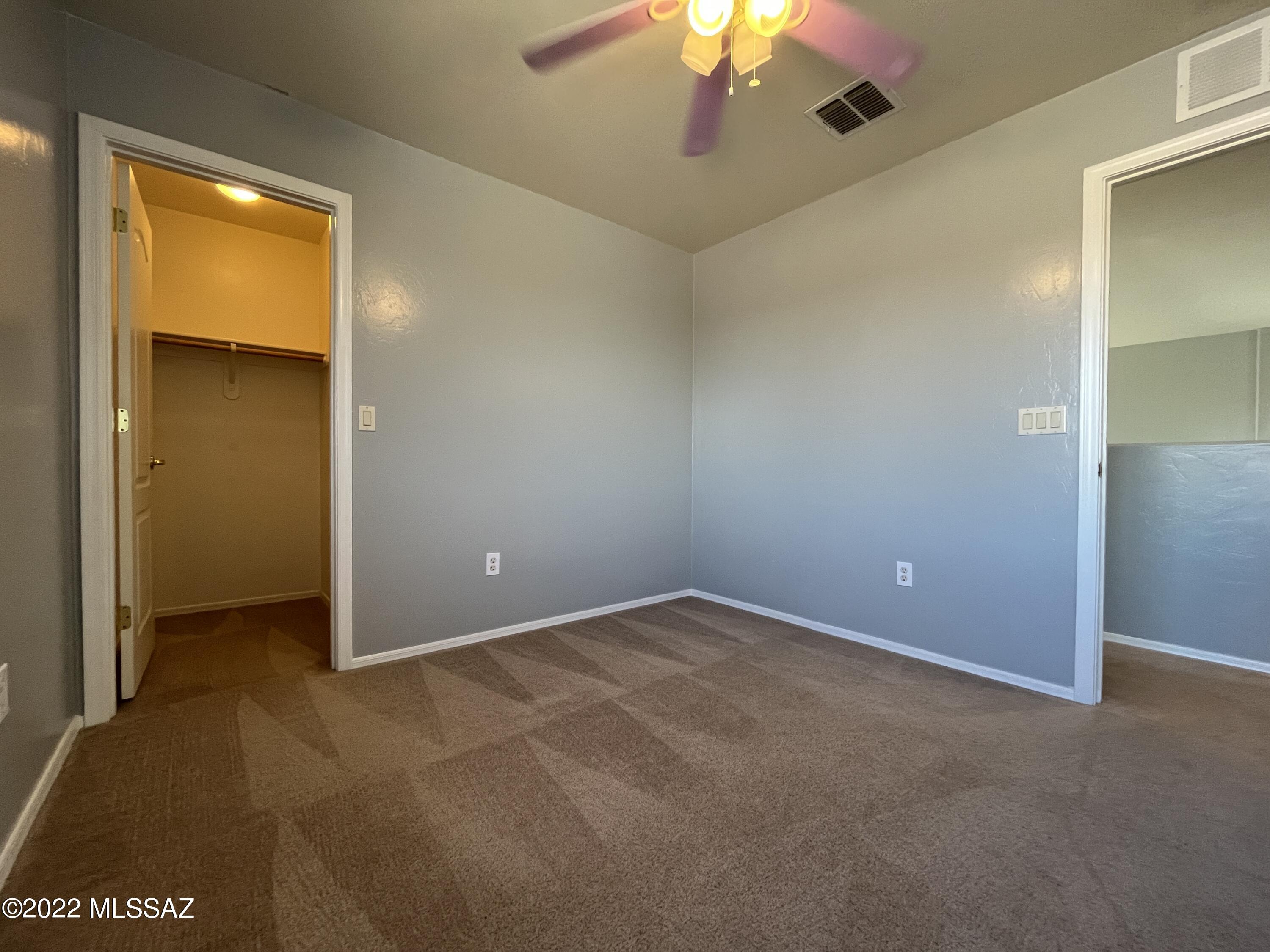 Rancho Marana - Residential