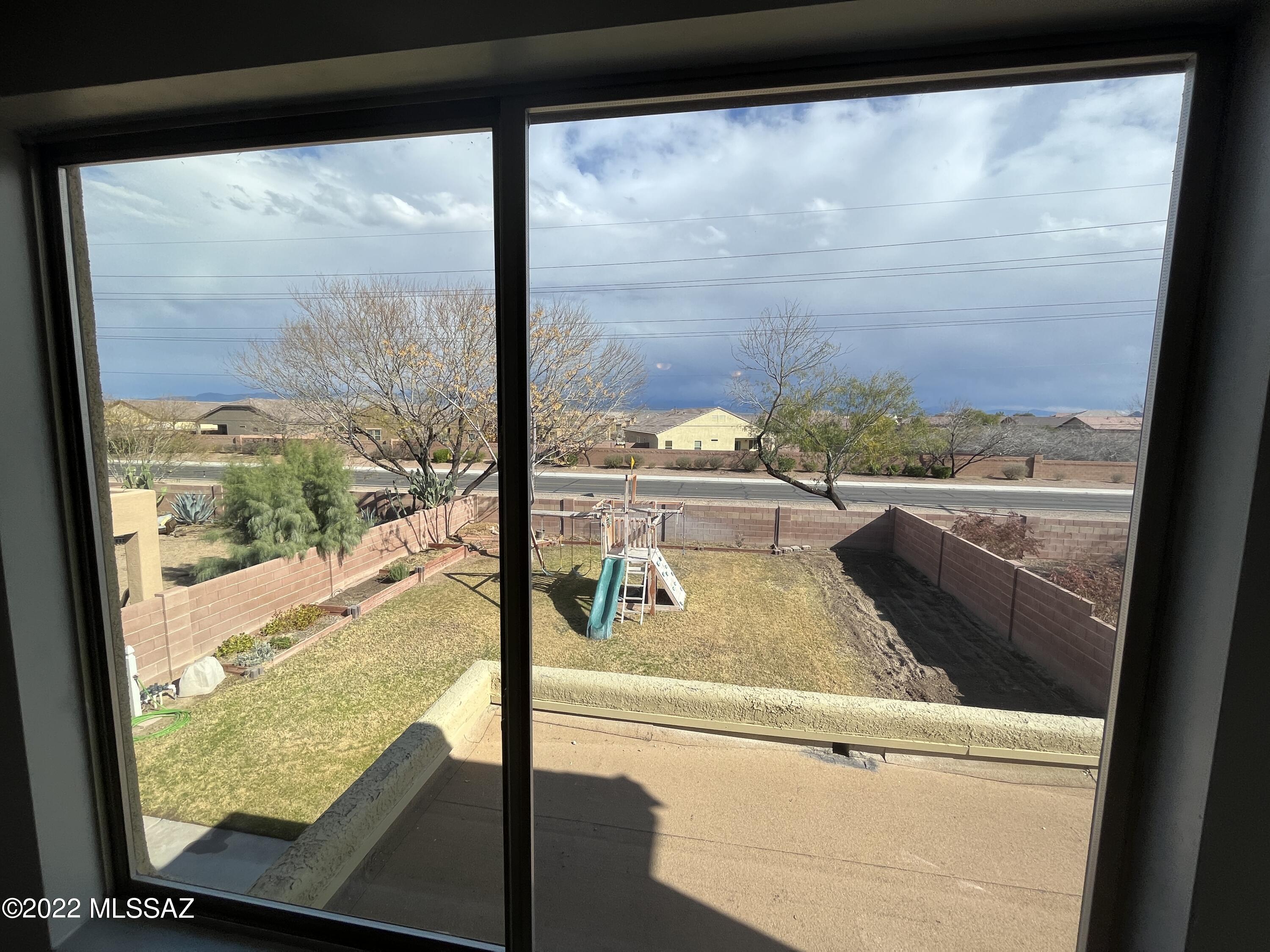Rancho Marana - Residential