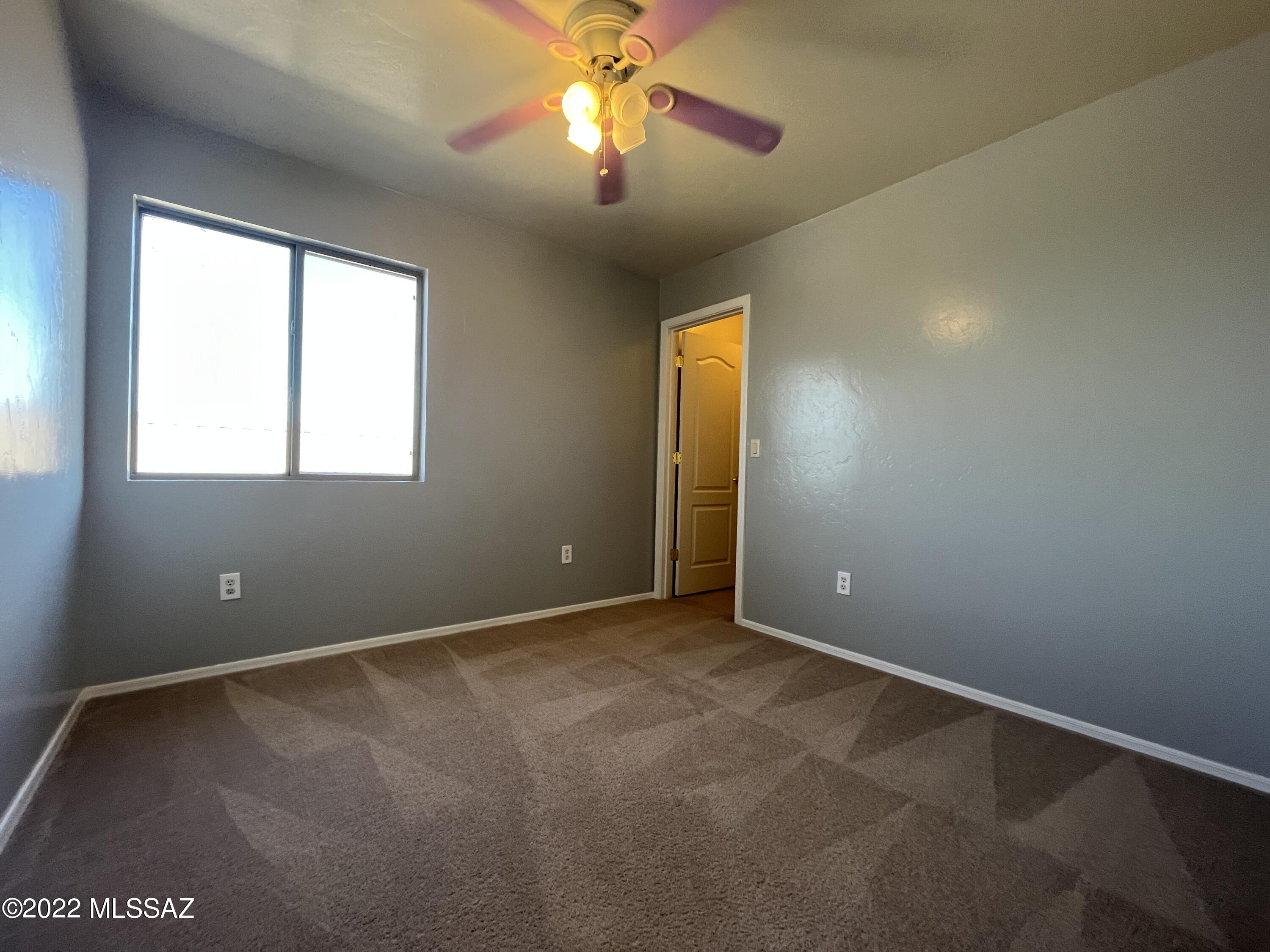Rancho Marana - Residential