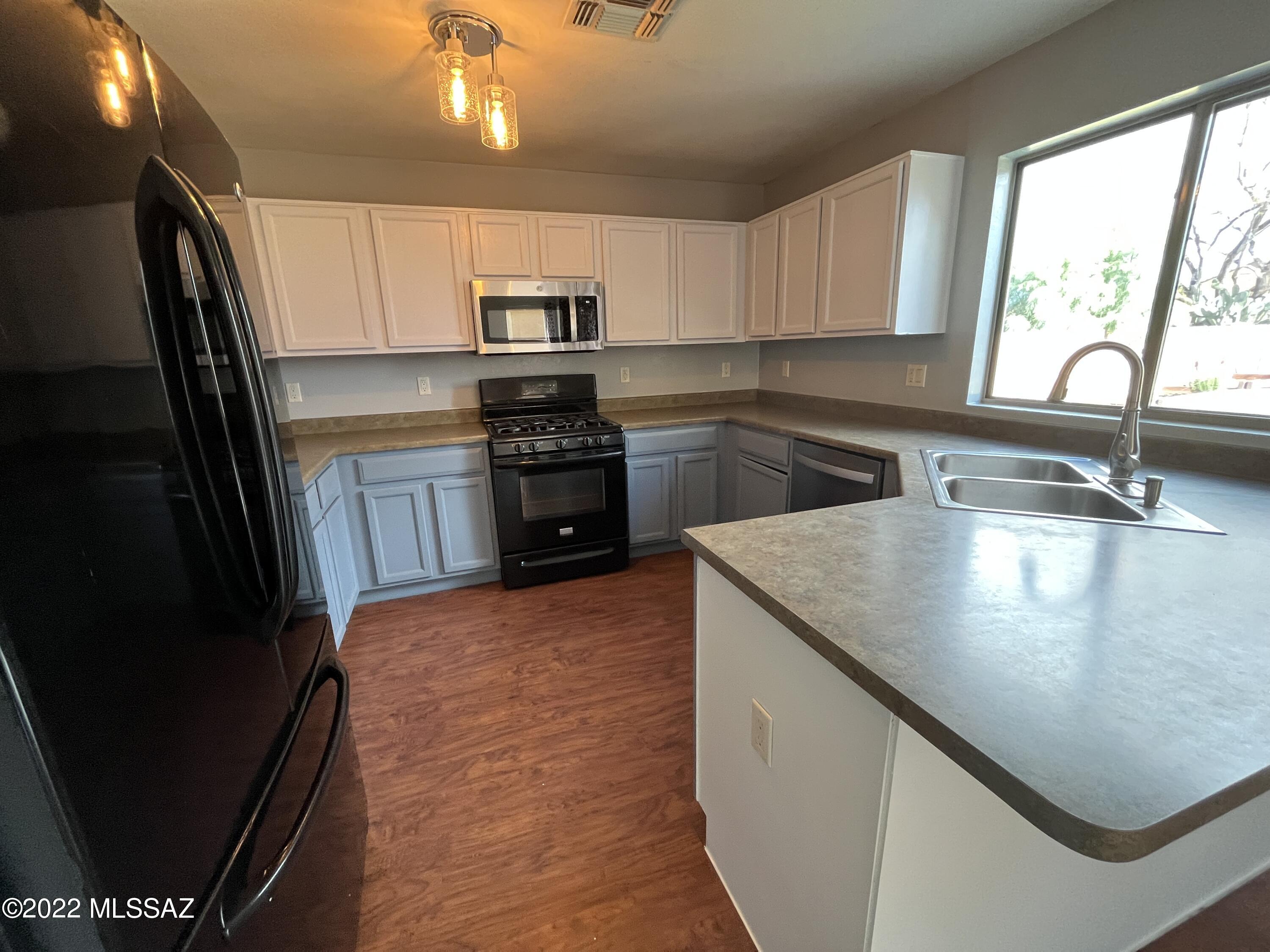 Rancho Marana - Residential