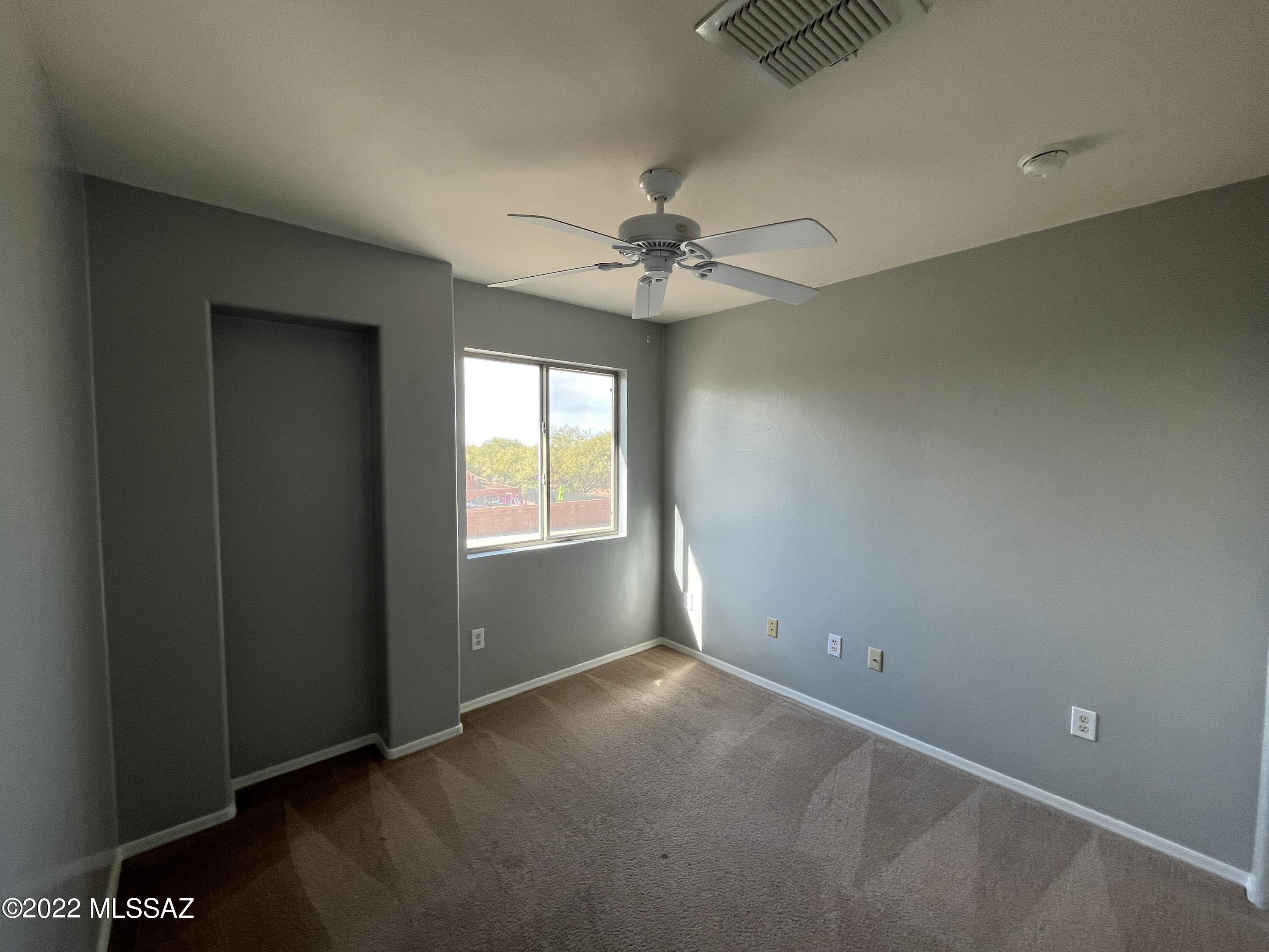Rancho Marana - Residential