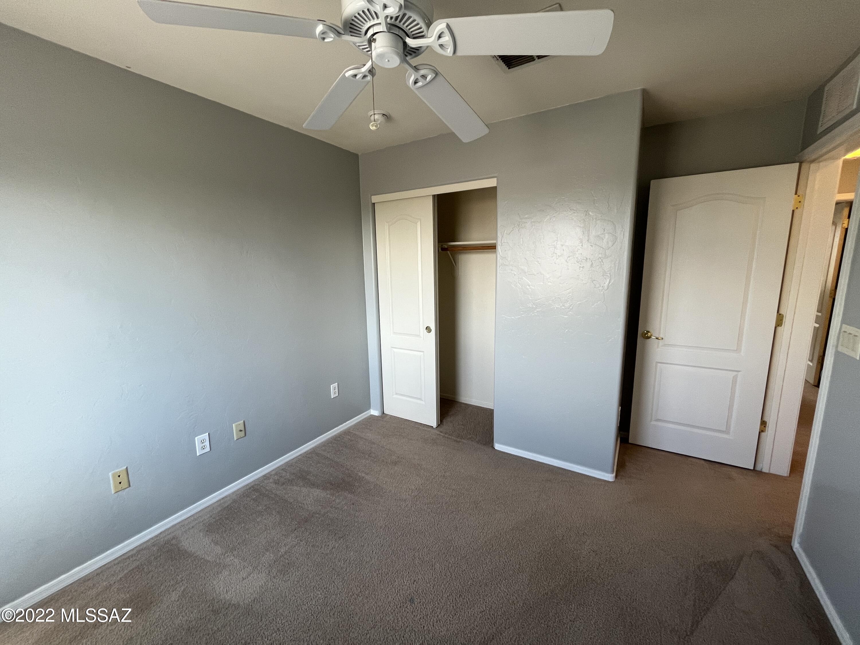 Rancho Marana - Residential