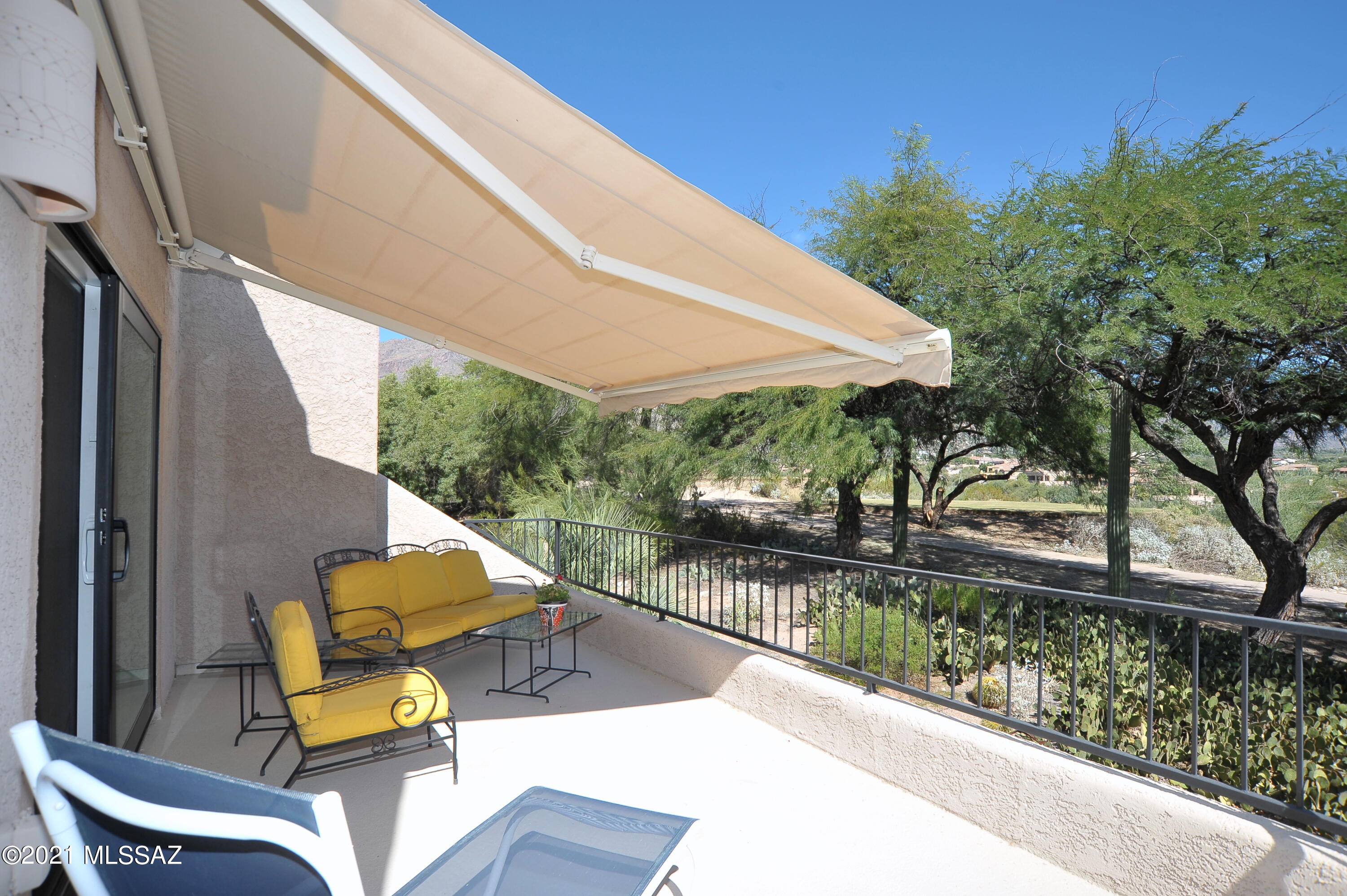 Ridge 4 (1-51) - Residential
