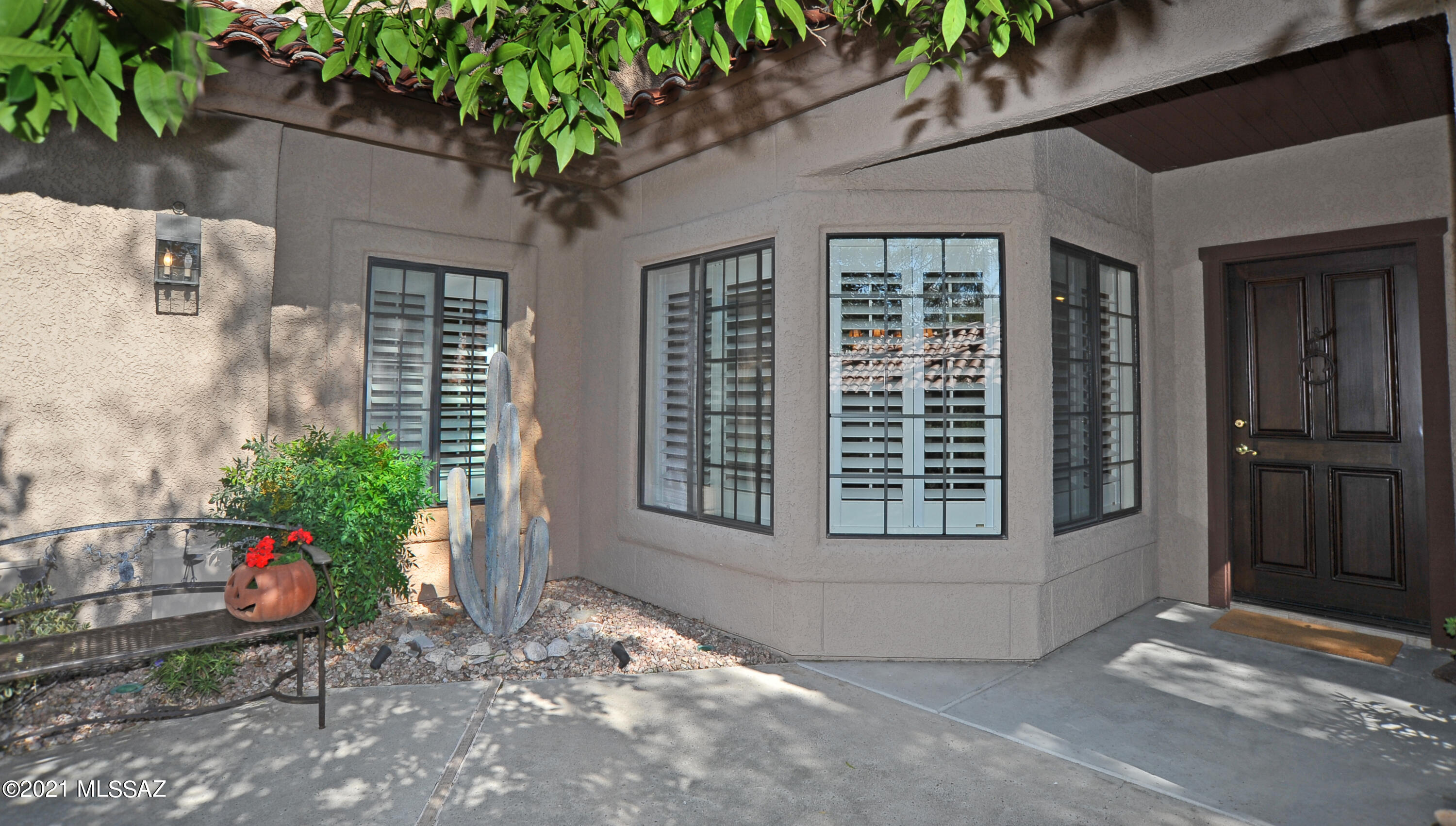 Ridge 4 (1-51) - Residential