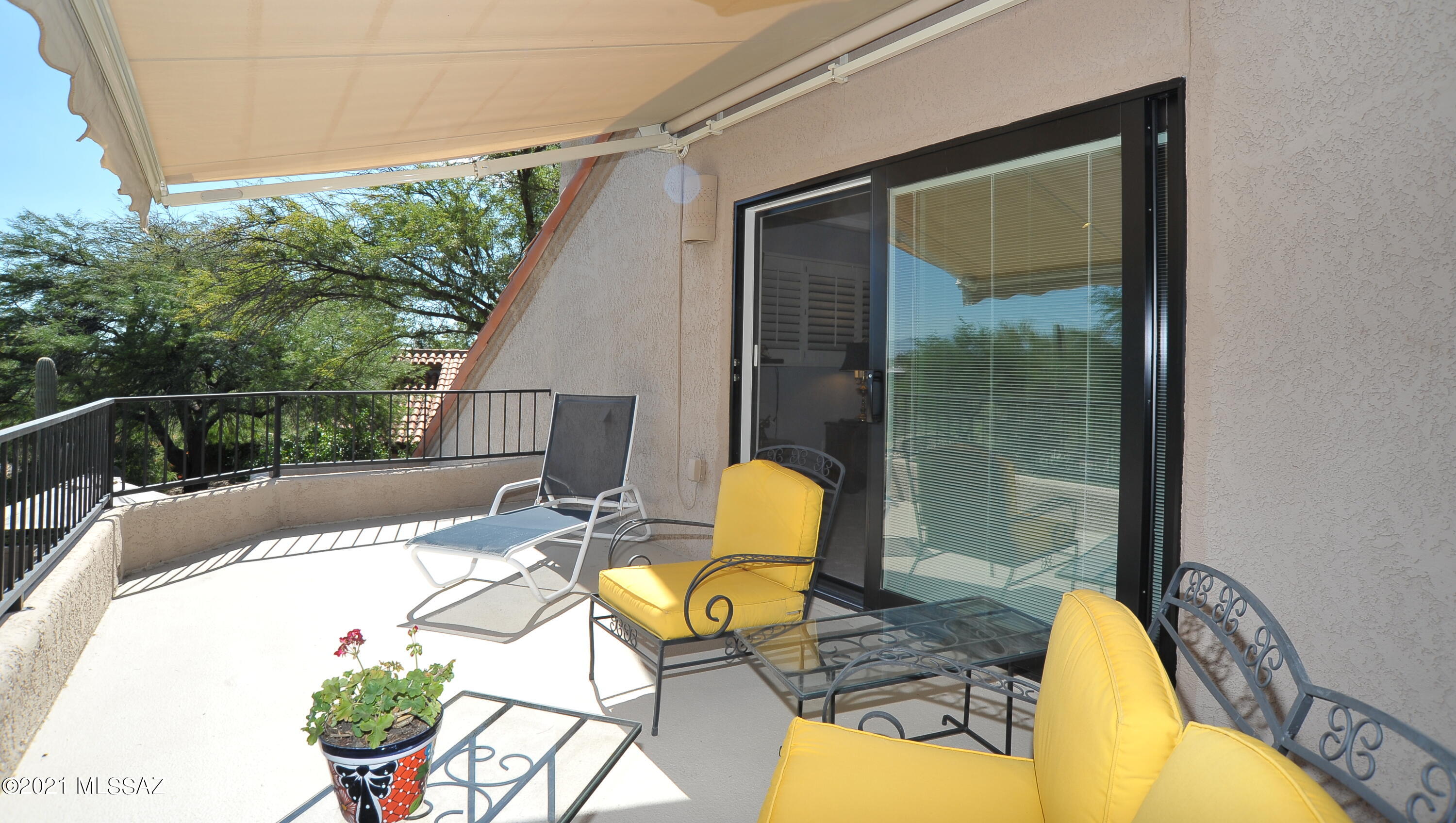 Ridge 4 (1-51) - Residential