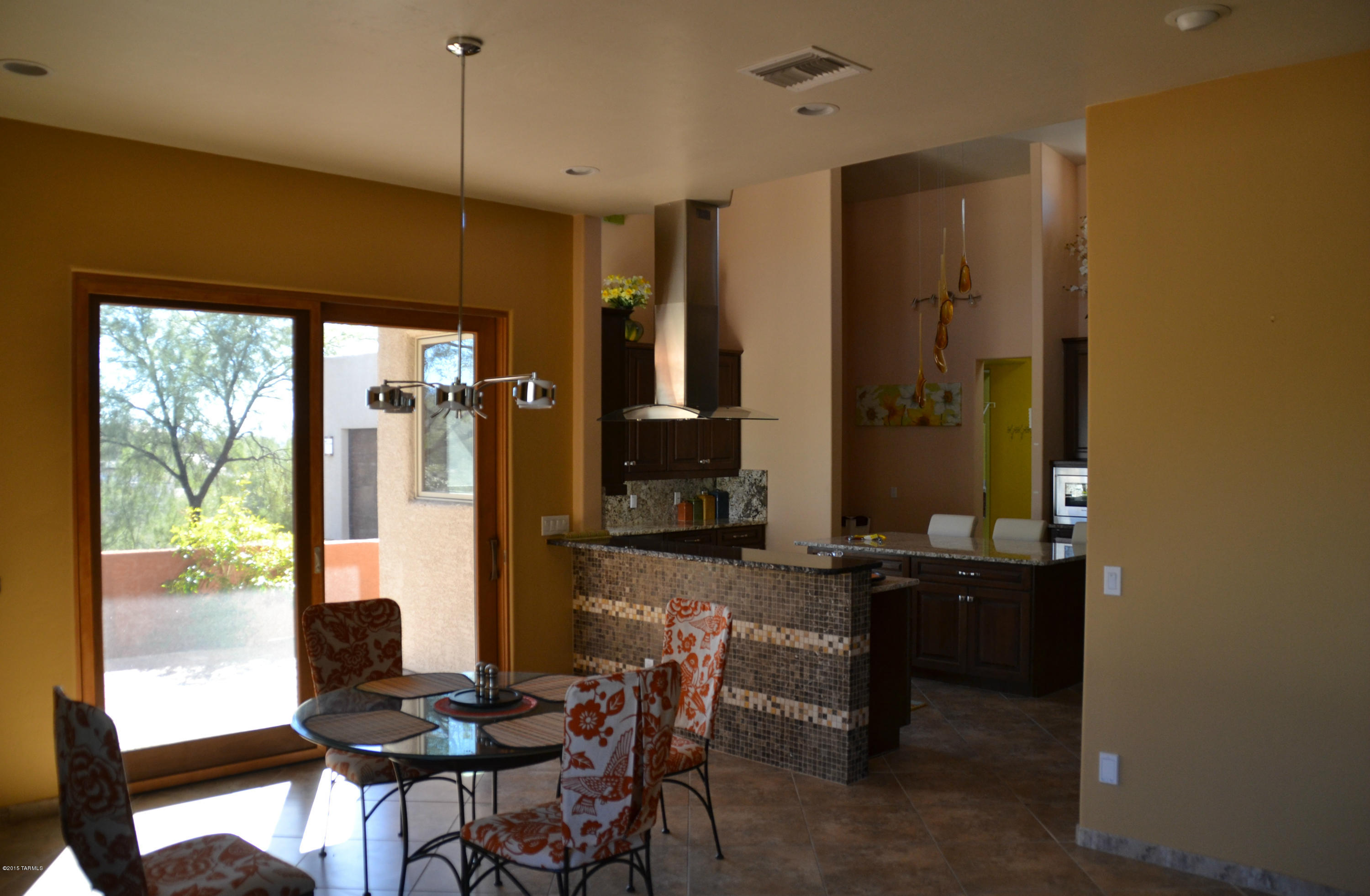 Flecha Caida Ranch Estates #6 - Residential