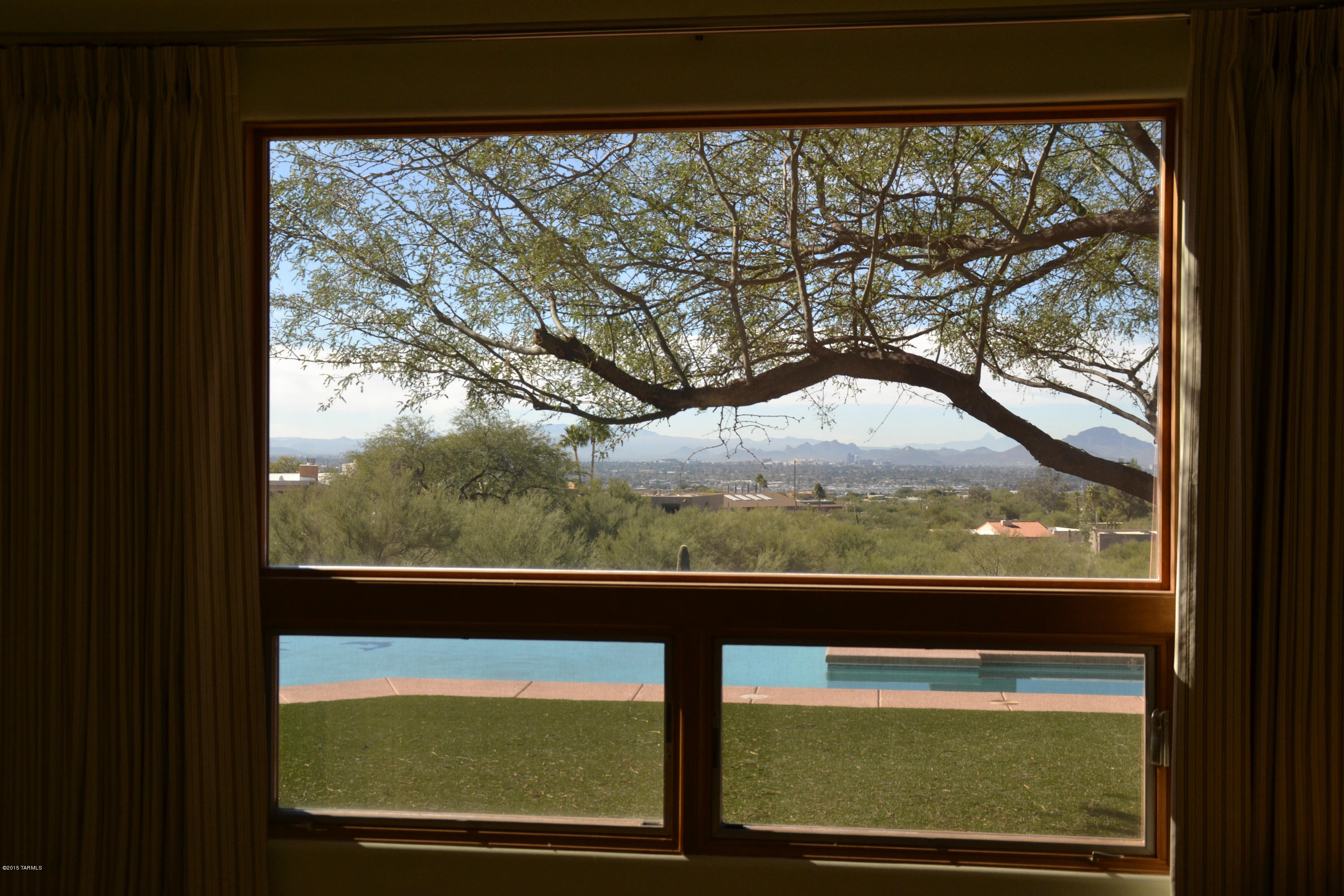 Flecha Caida Ranch Estates #6 - Residential