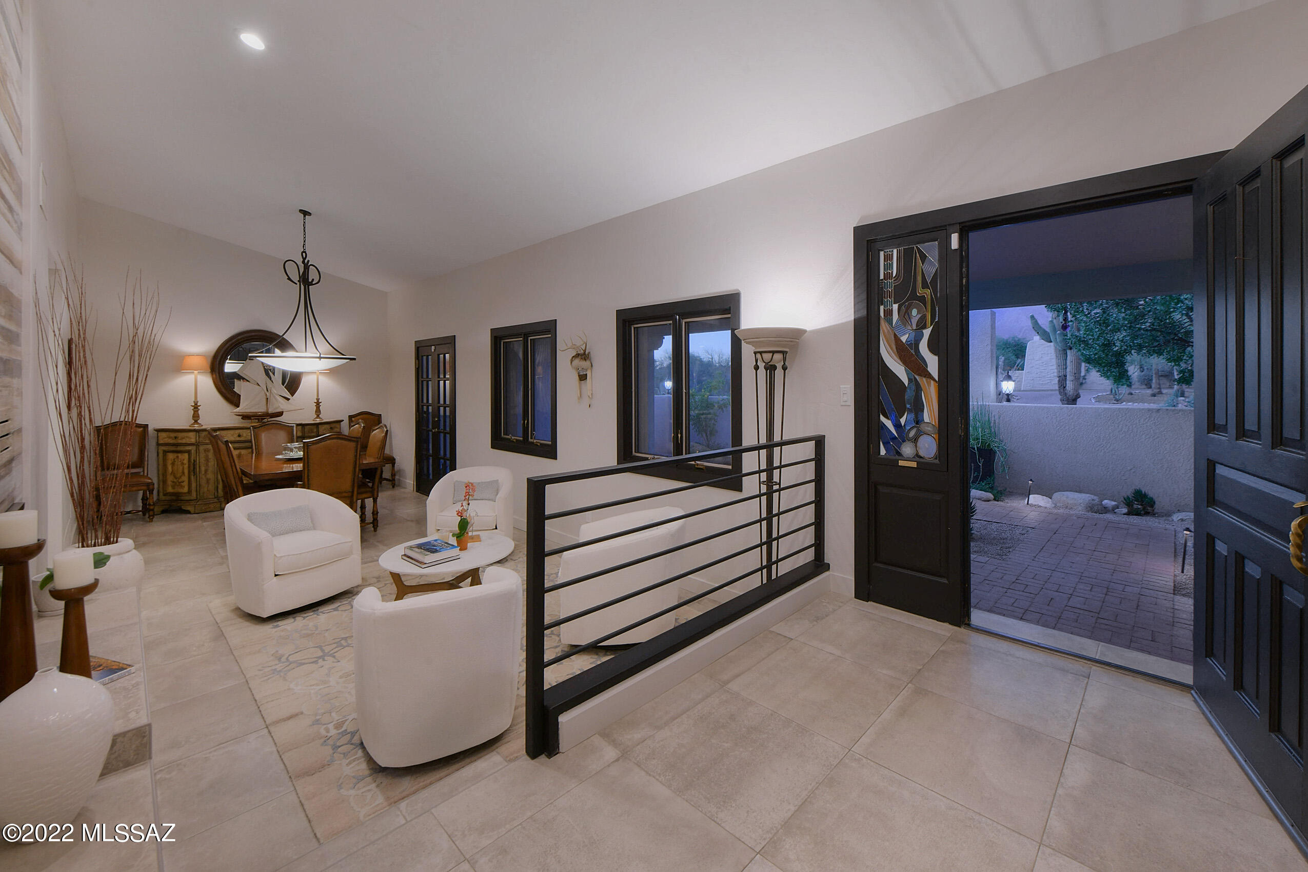 Shadow Hills (1-483) - Residential