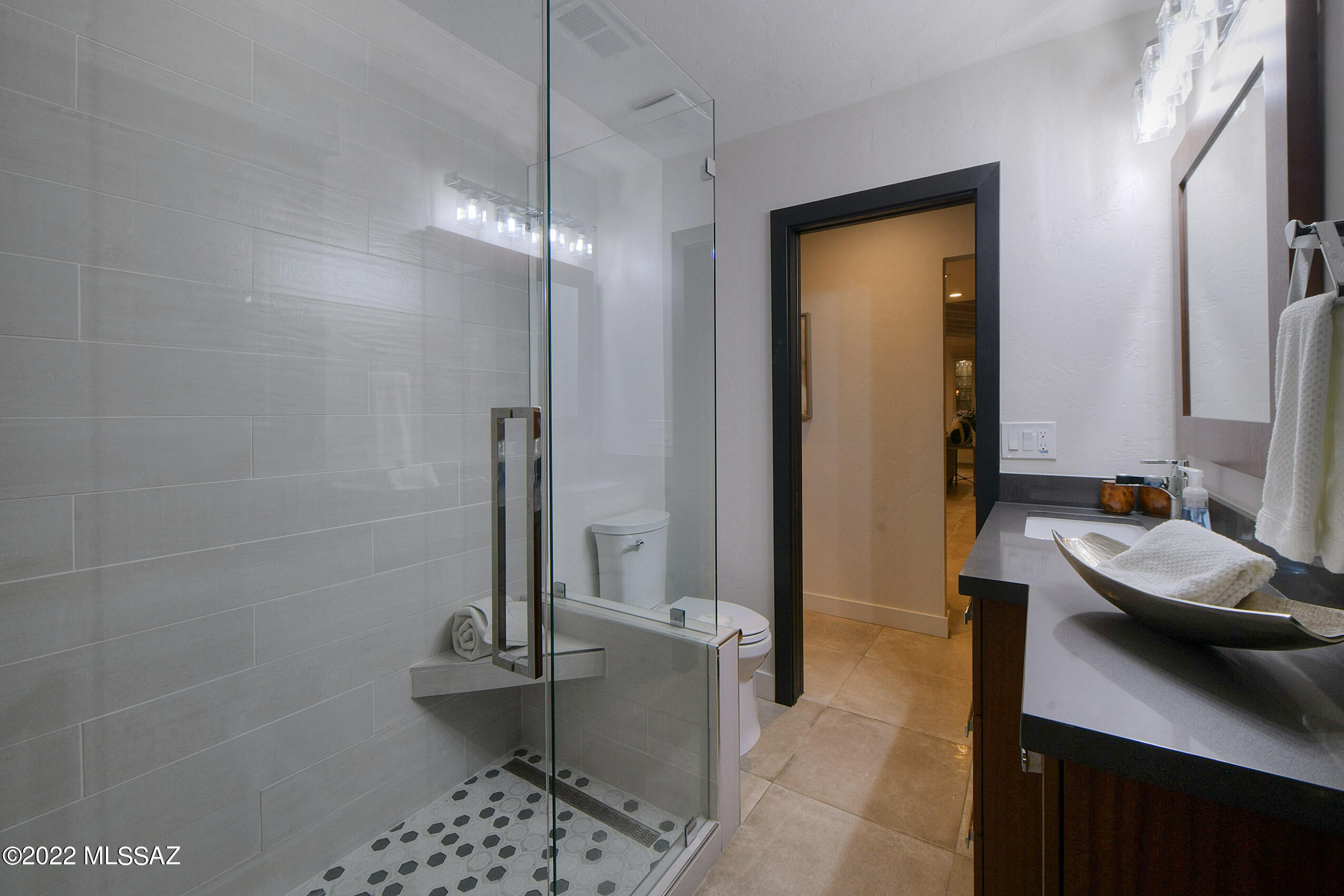 Shadow Hills (1-483) - Residential