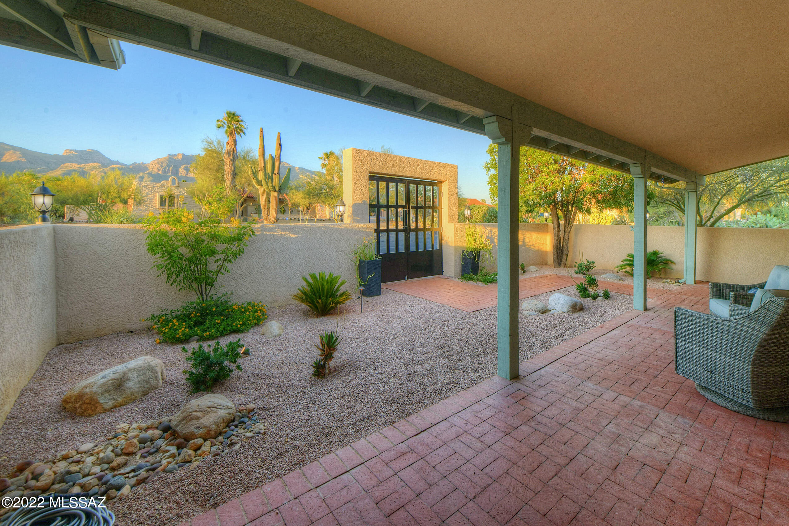 Shadow Hills (1-483) - Residential