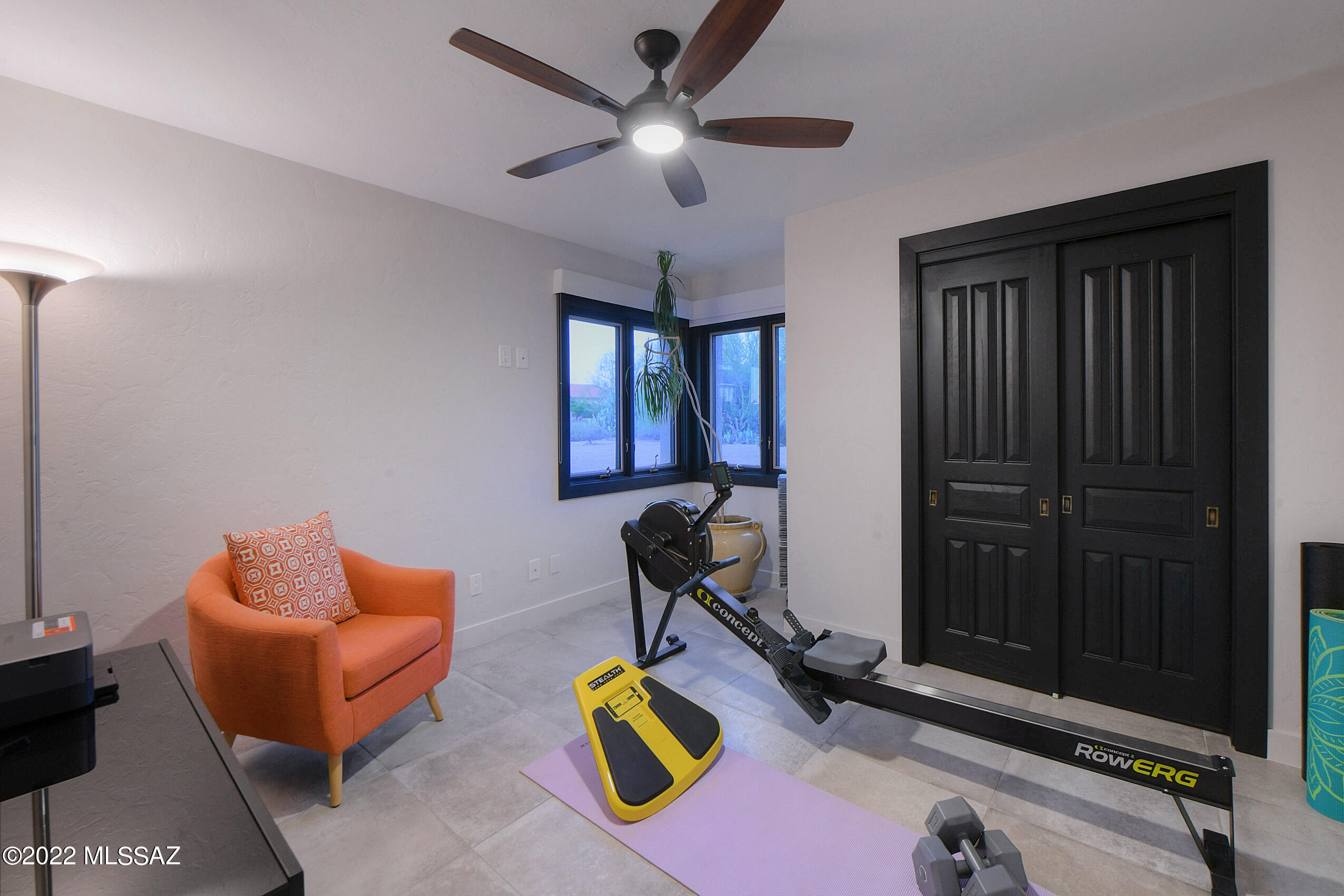 Shadow Hills (1-483) - Residential