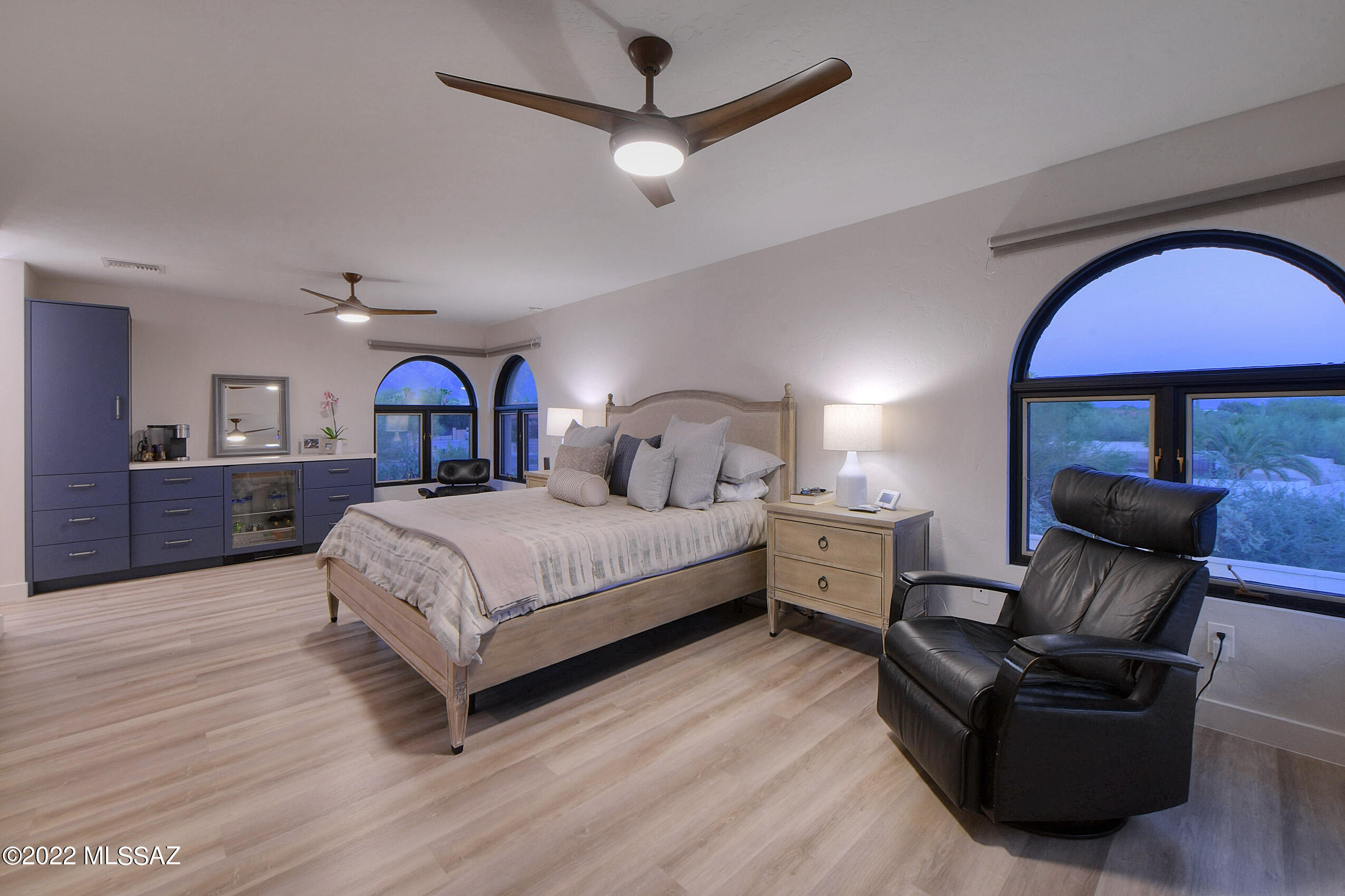Shadow Hills (1-483) - Residential