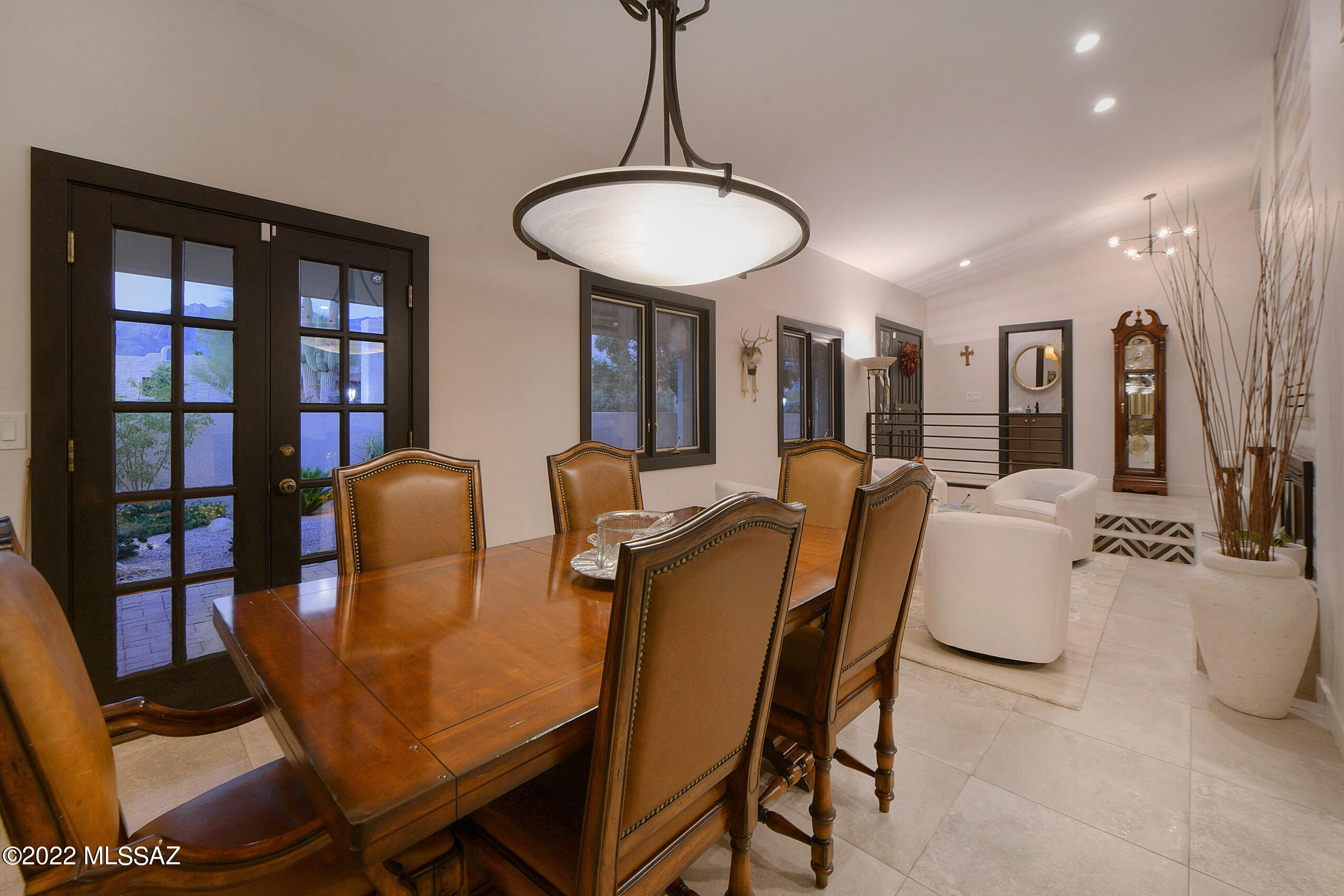 Shadow Hills (1-483) - Residential