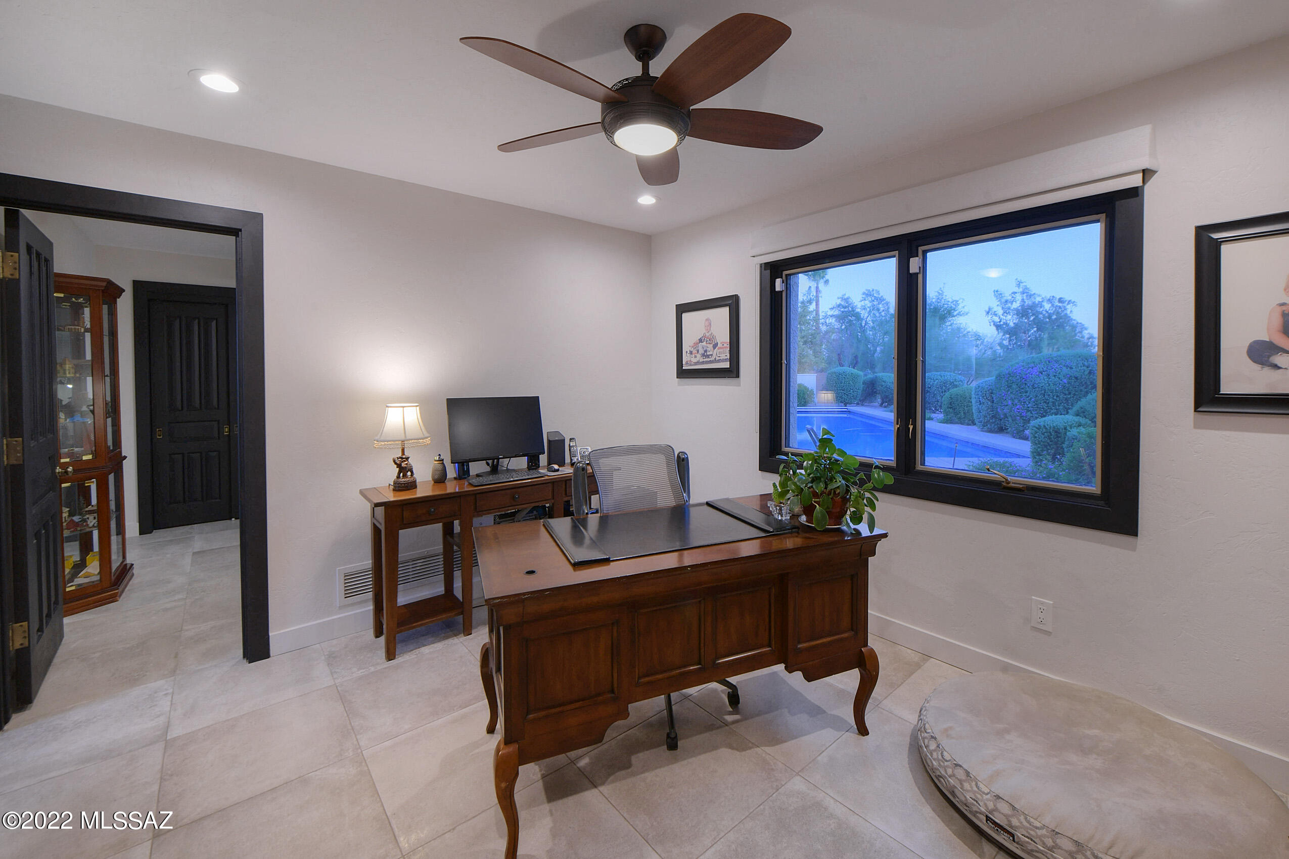 Shadow Hills (1-483) - Residential