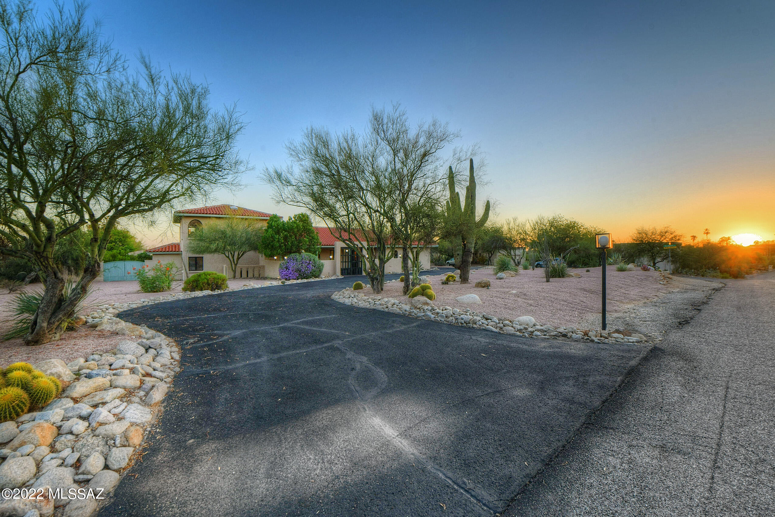 Shadow Hills (1-483) - Residential