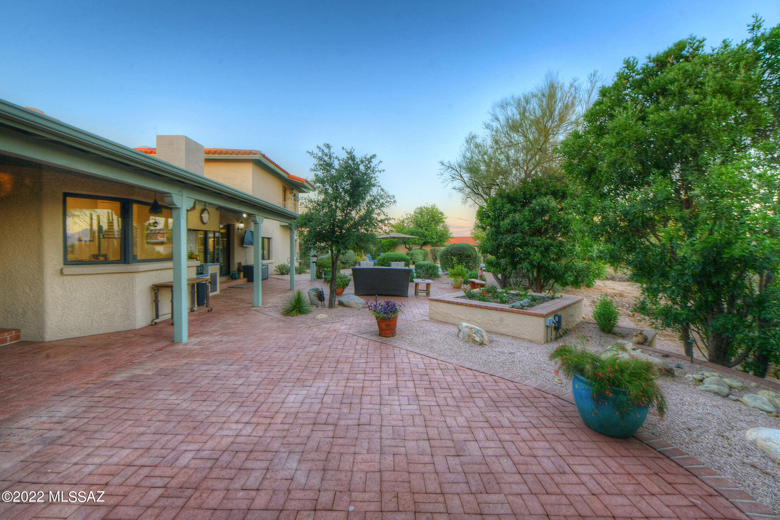 Shadow Hills (1-483) - Residential