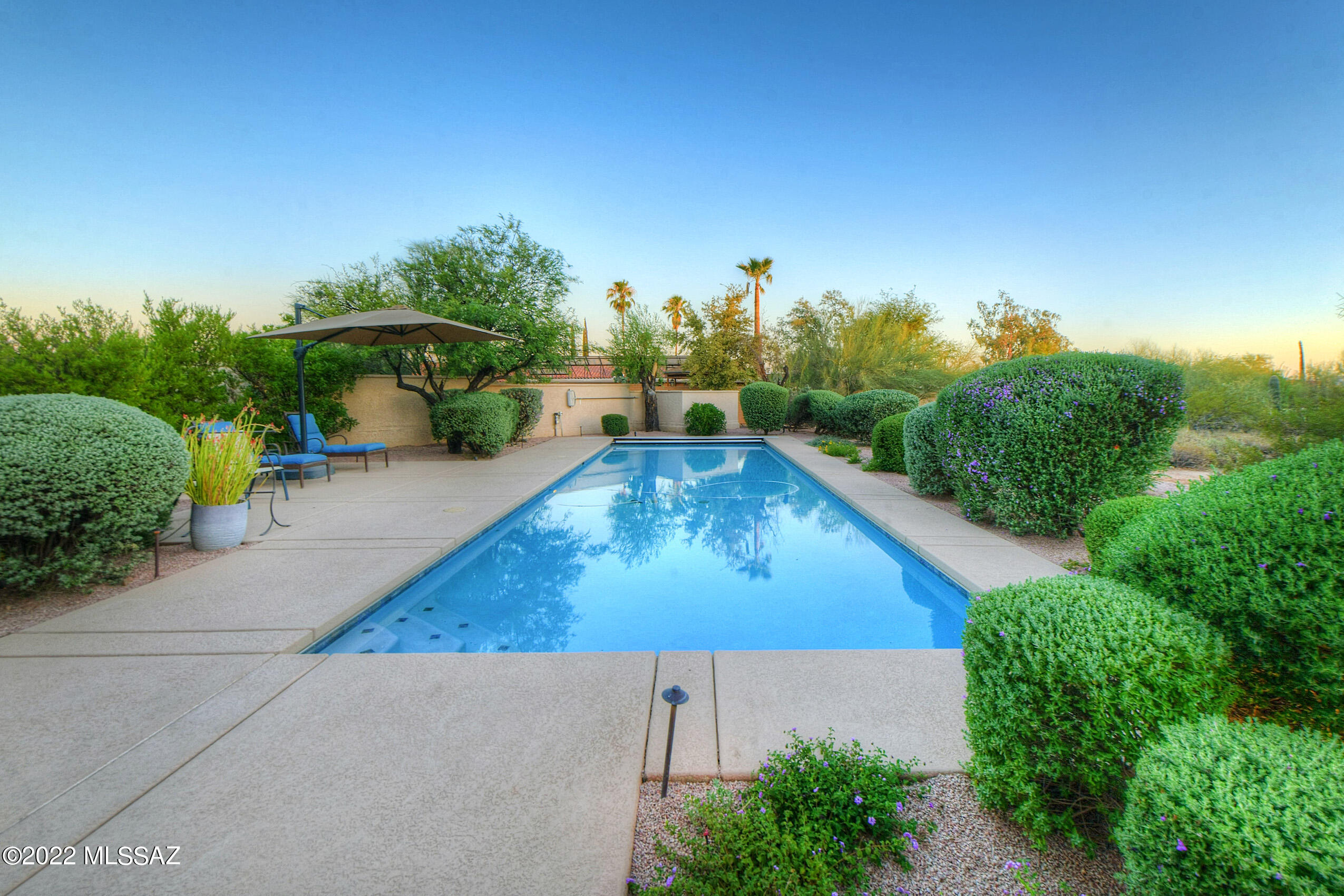 Shadow Hills (1-483) - Residential