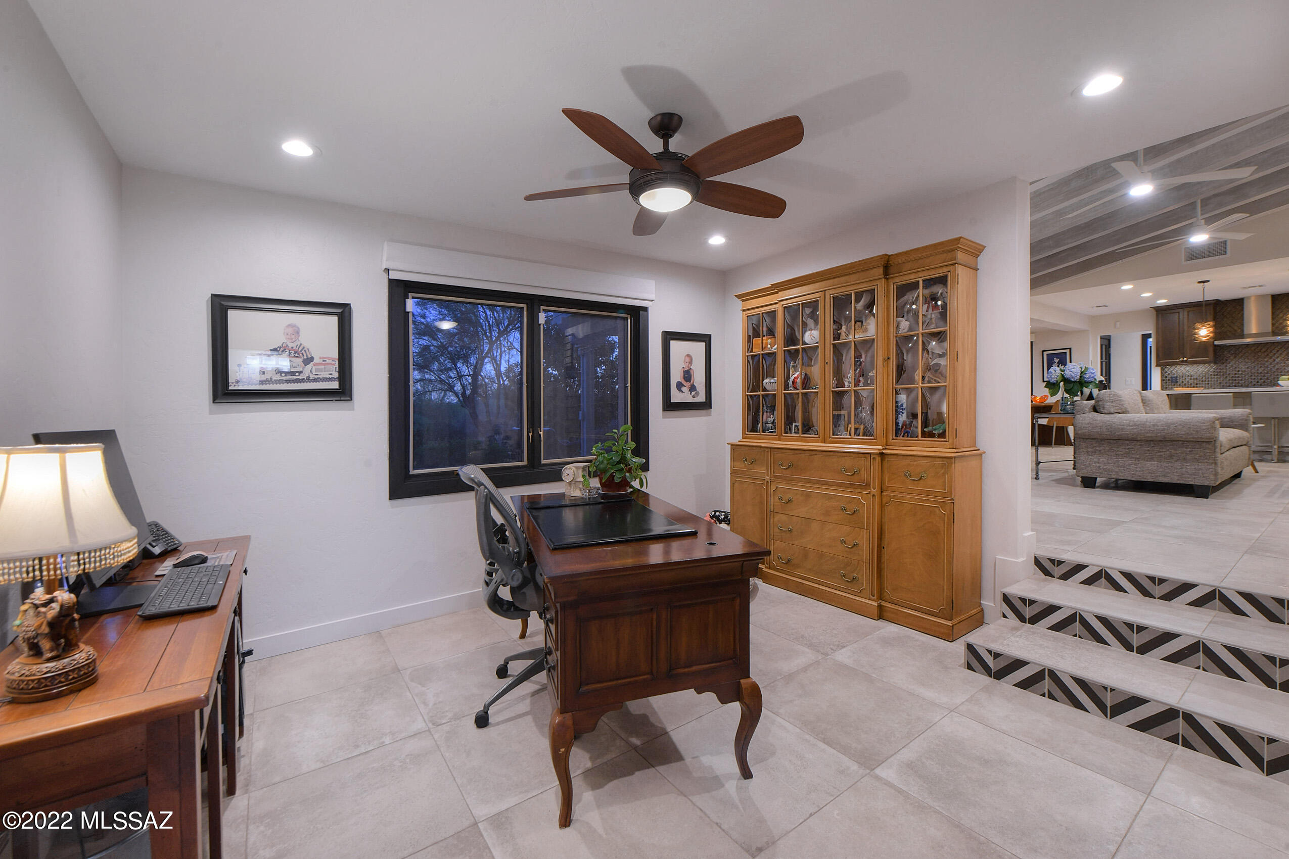 Shadow Hills (1-483) - Residential