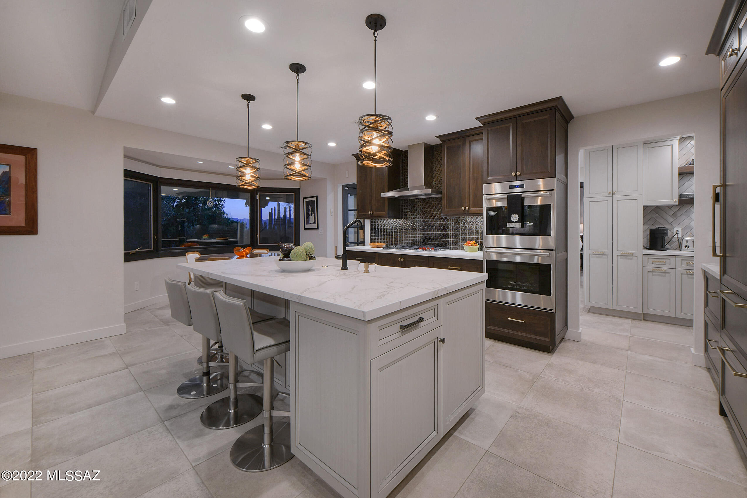 Shadow Hills (1-483) - Residential