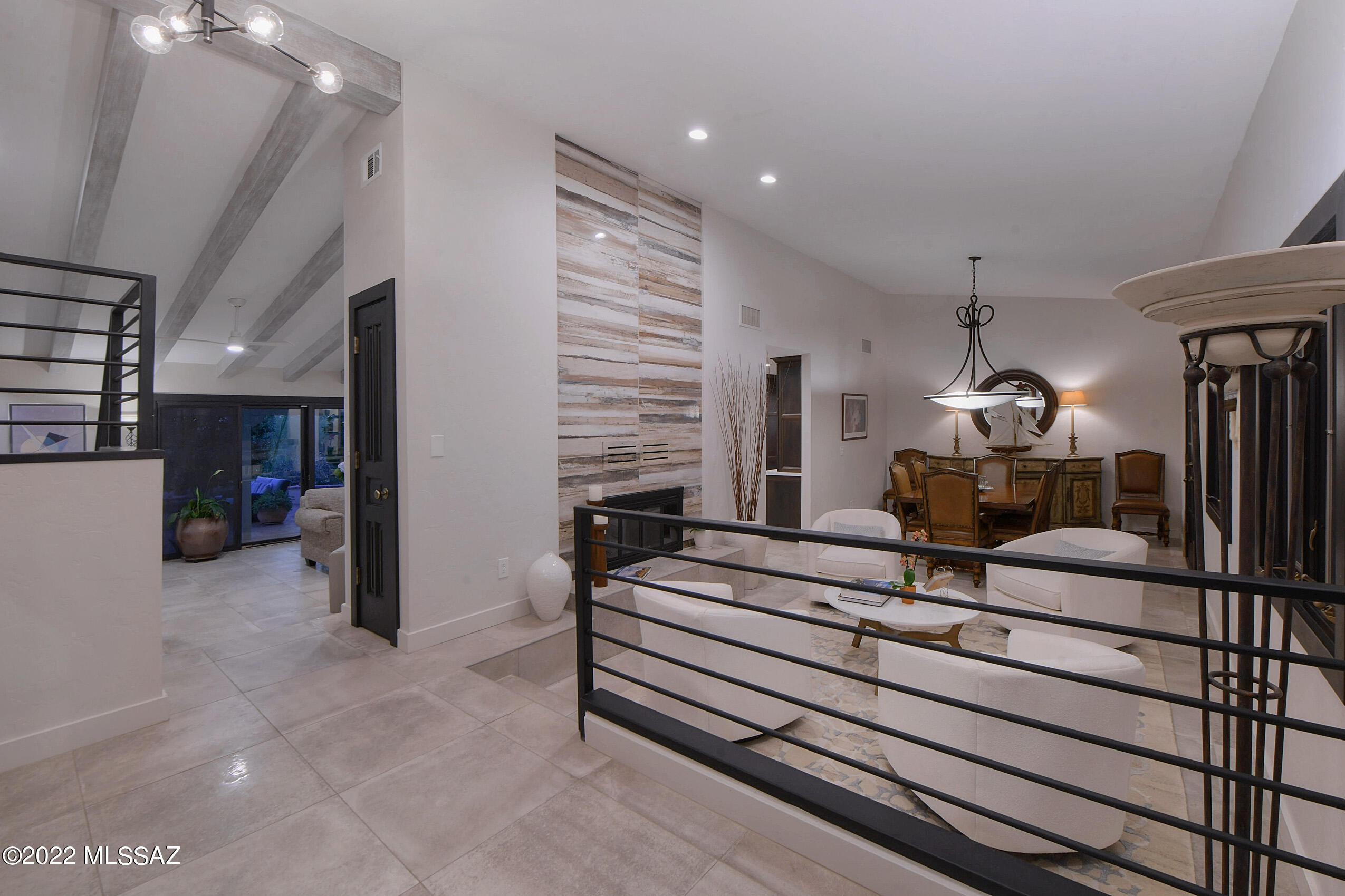 Shadow Hills (1-483) - Residential