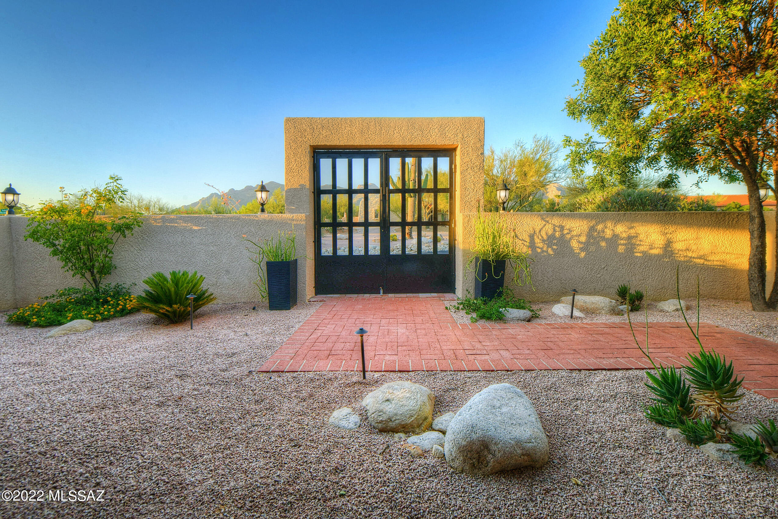 Shadow Hills (1-483) - Residential