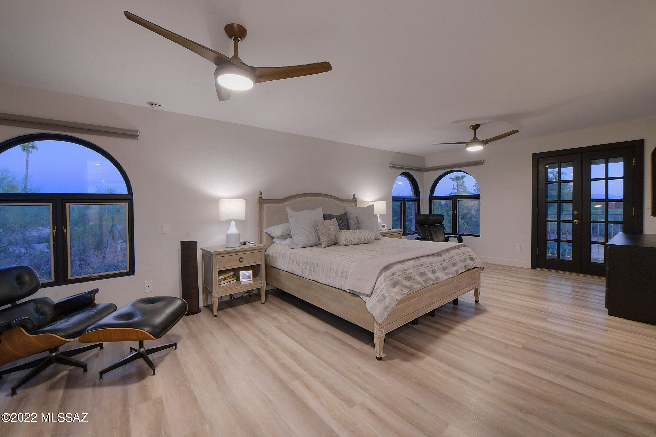 Shadow Hills (1-483) - Residential