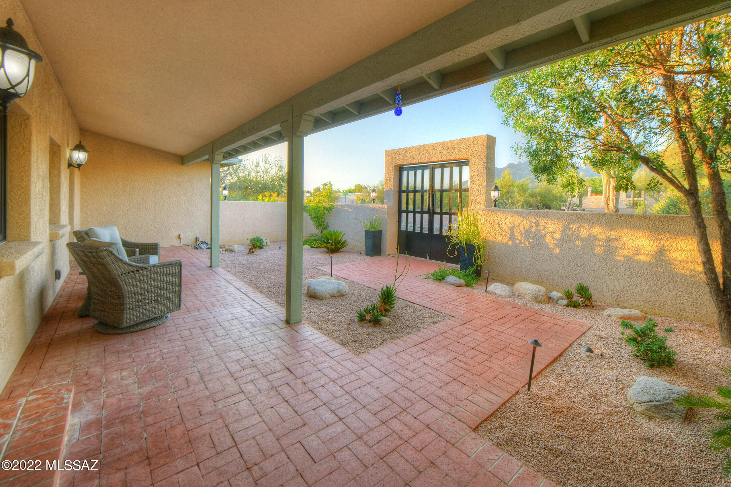Shadow Hills (1-483) - Residential