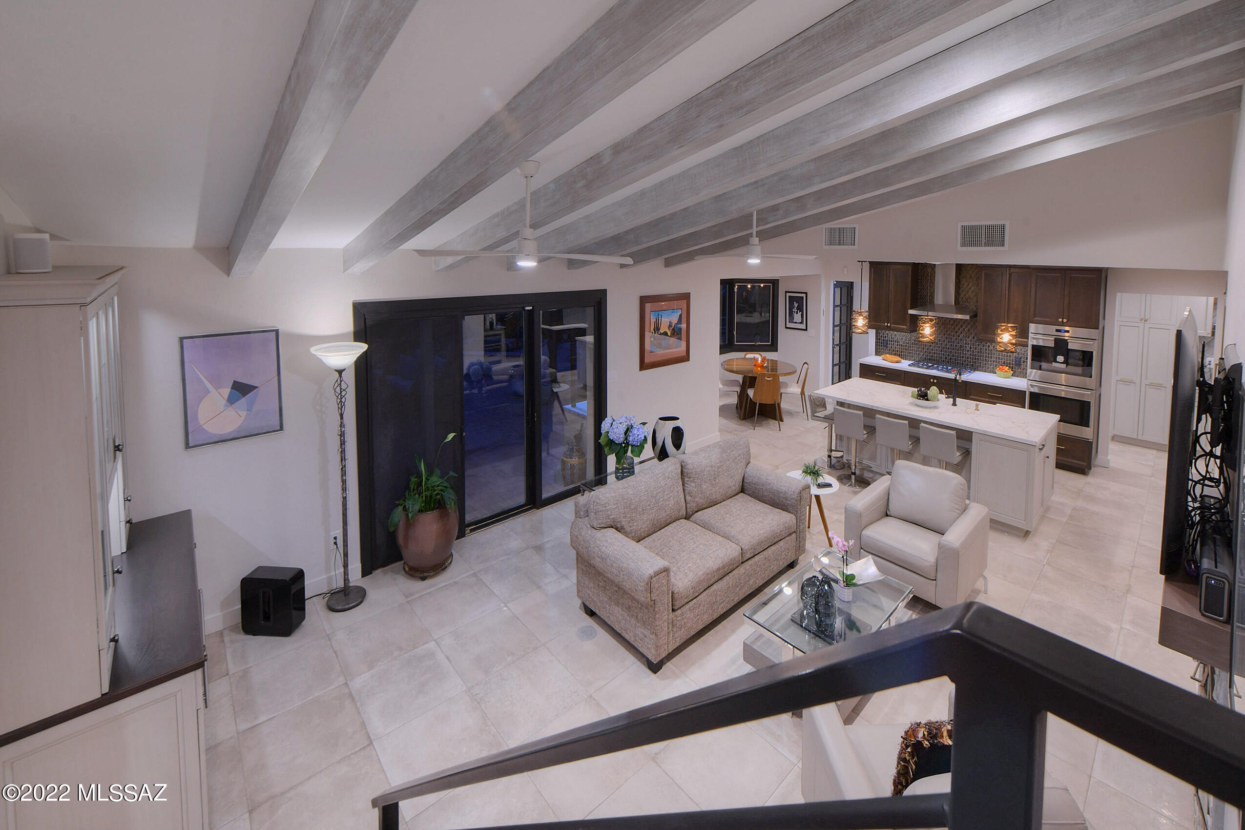 Shadow Hills (1-483) - Residential