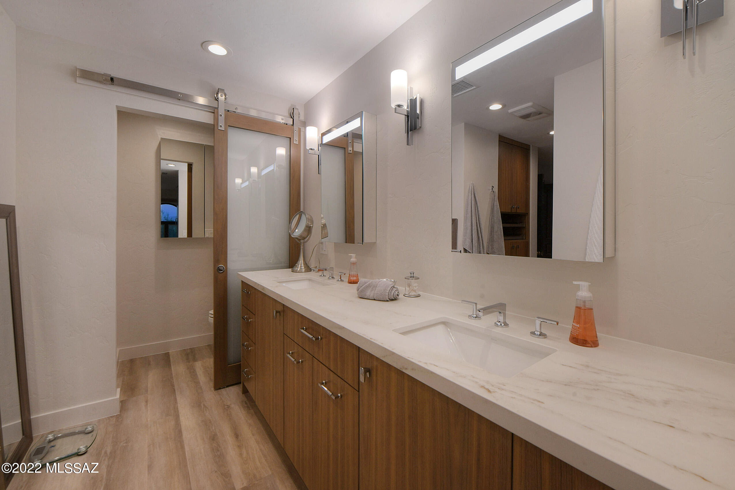 Shadow Hills (1-483) - Residential