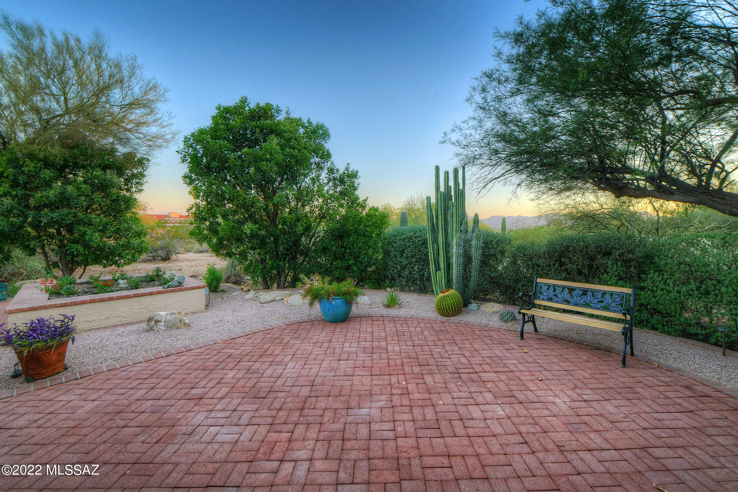 Shadow Hills (1-483) - Residential