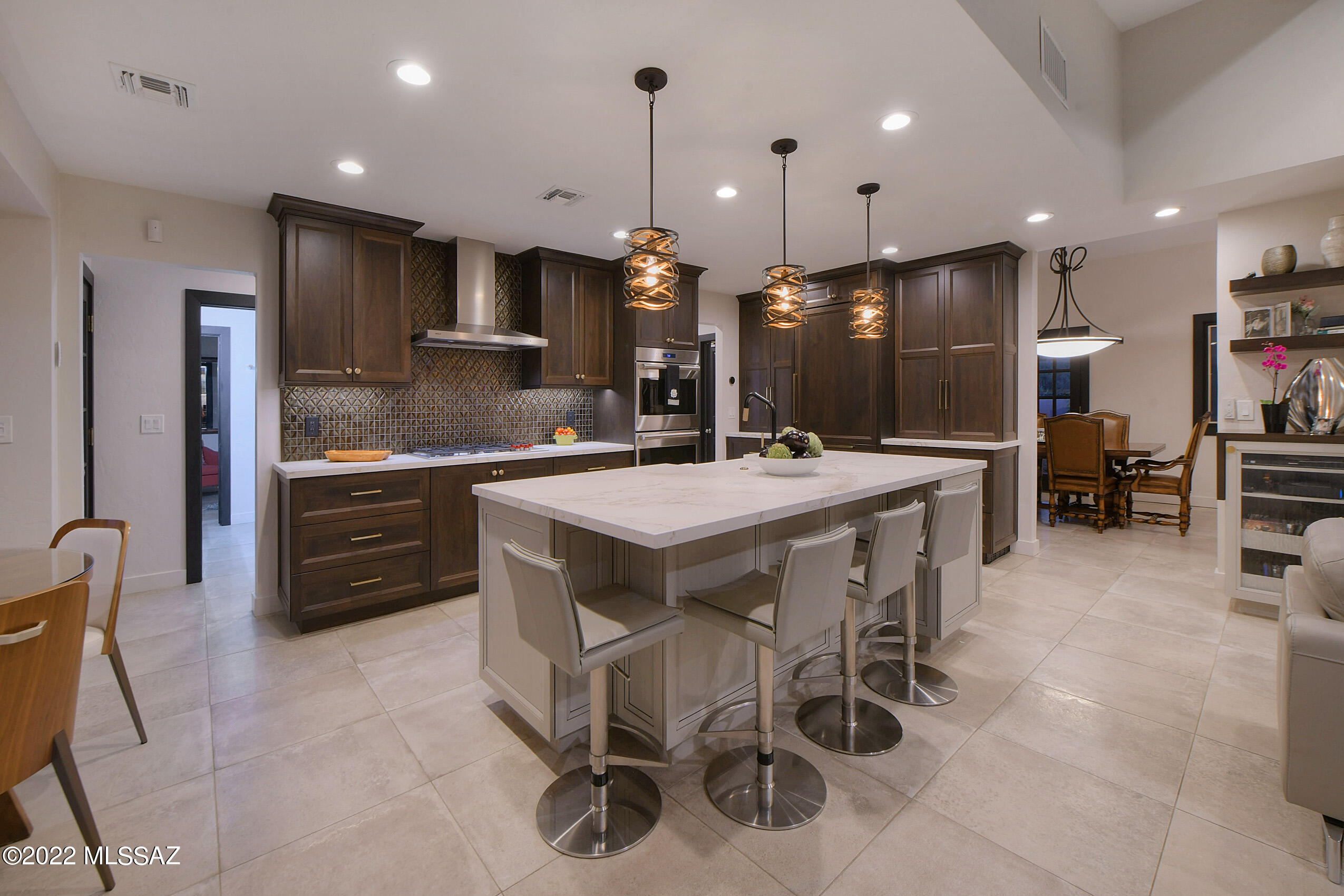 Shadow Hills (1-483) - Residential